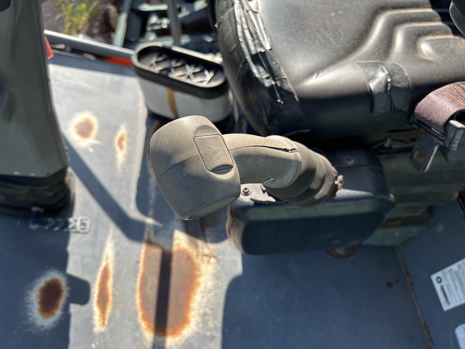 Photo - 16