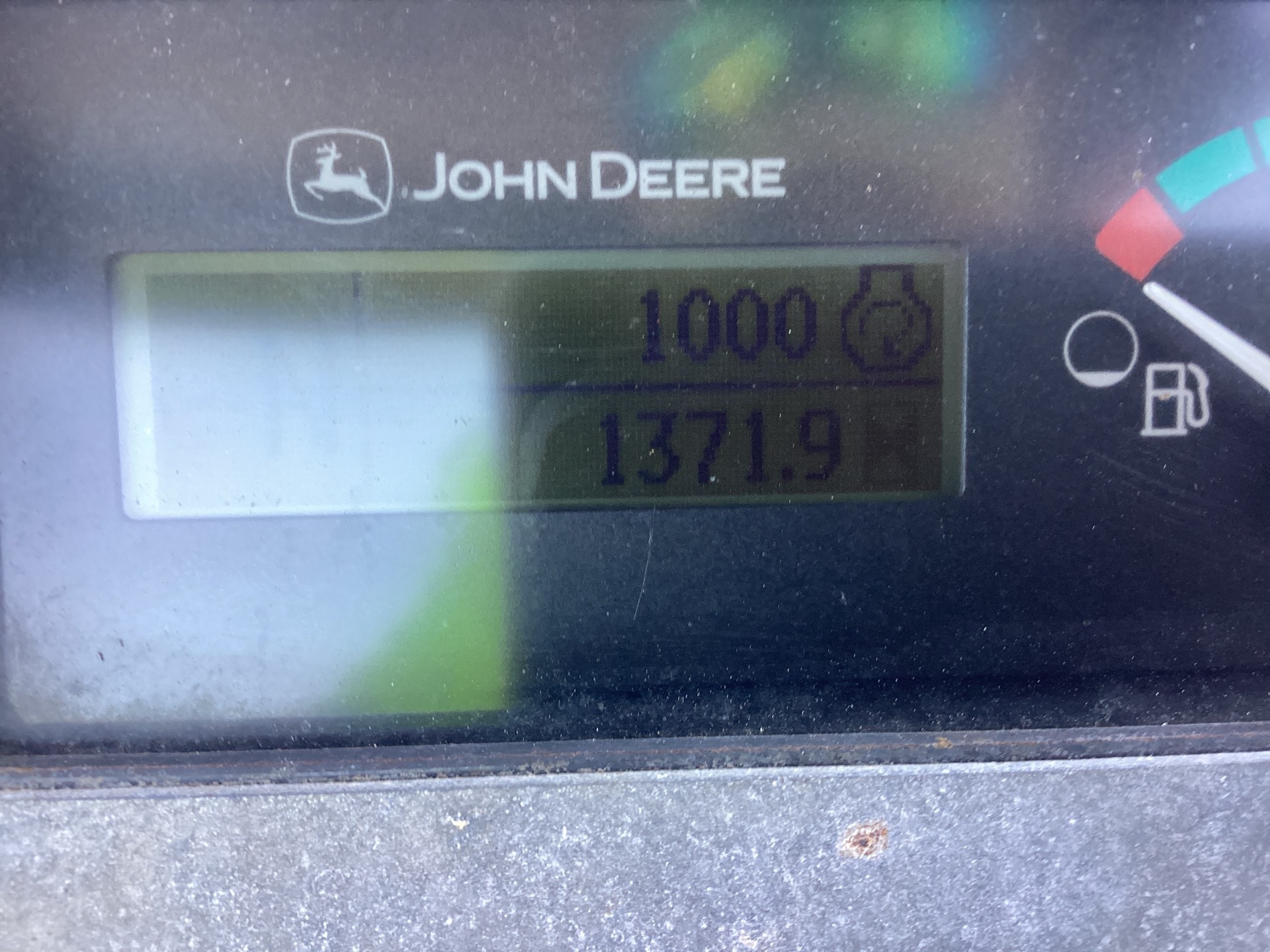 Photo - 6