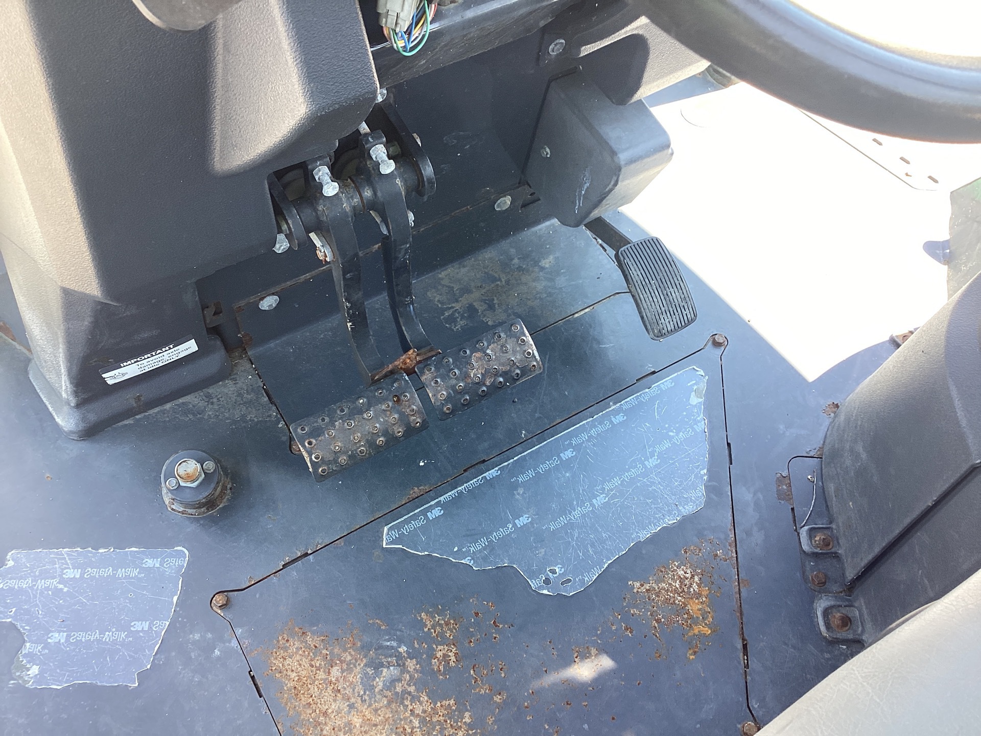 Photo - 20