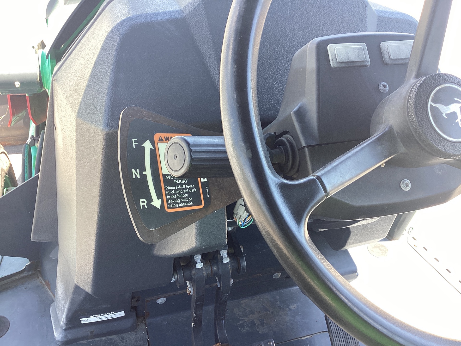 Photo - 29