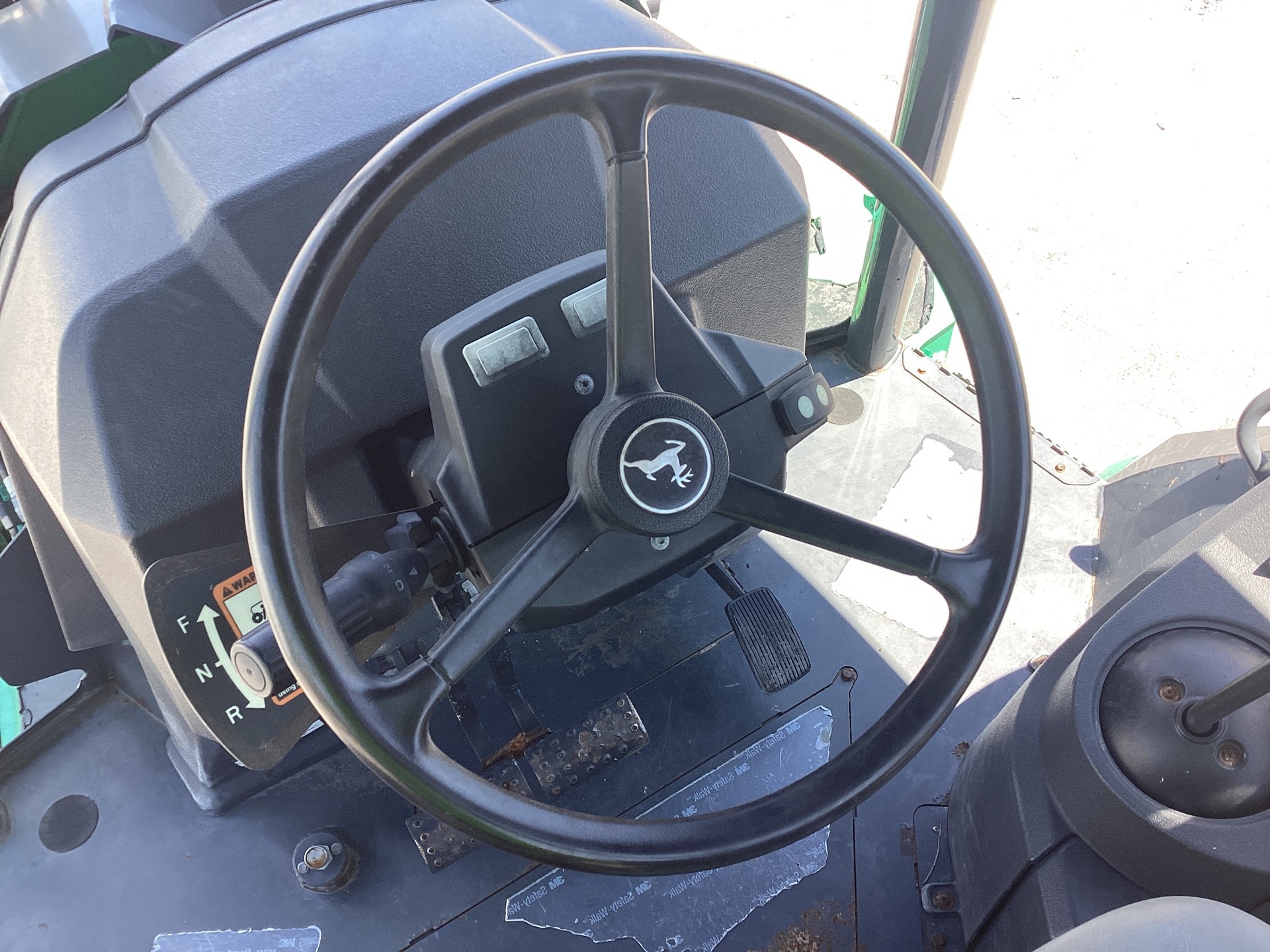 Photo - 18