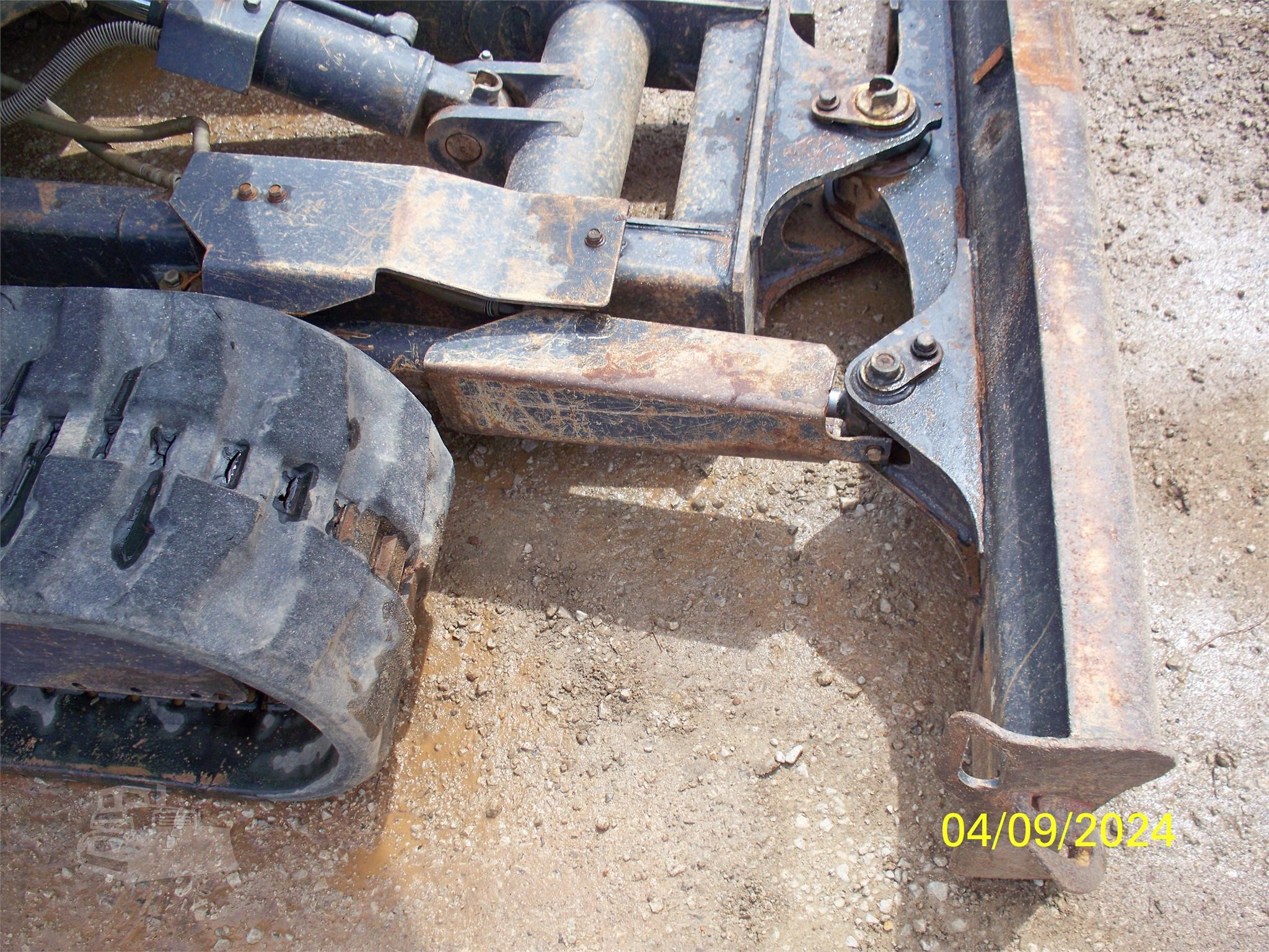 Photo - 7