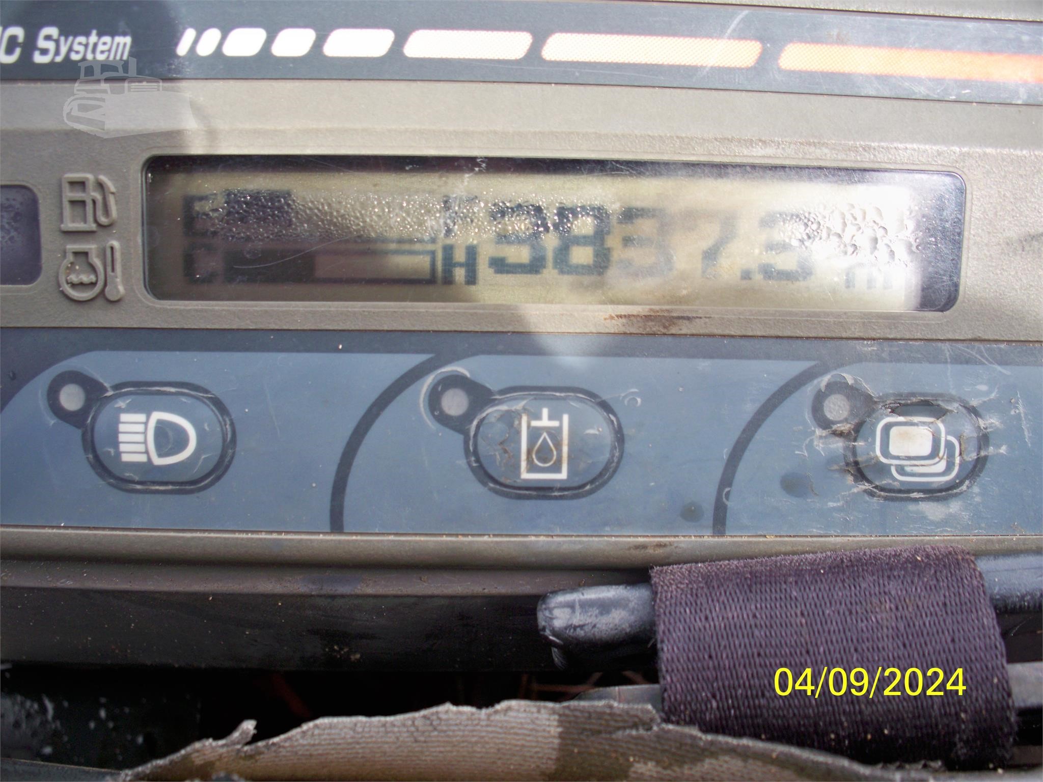 Photo - 9