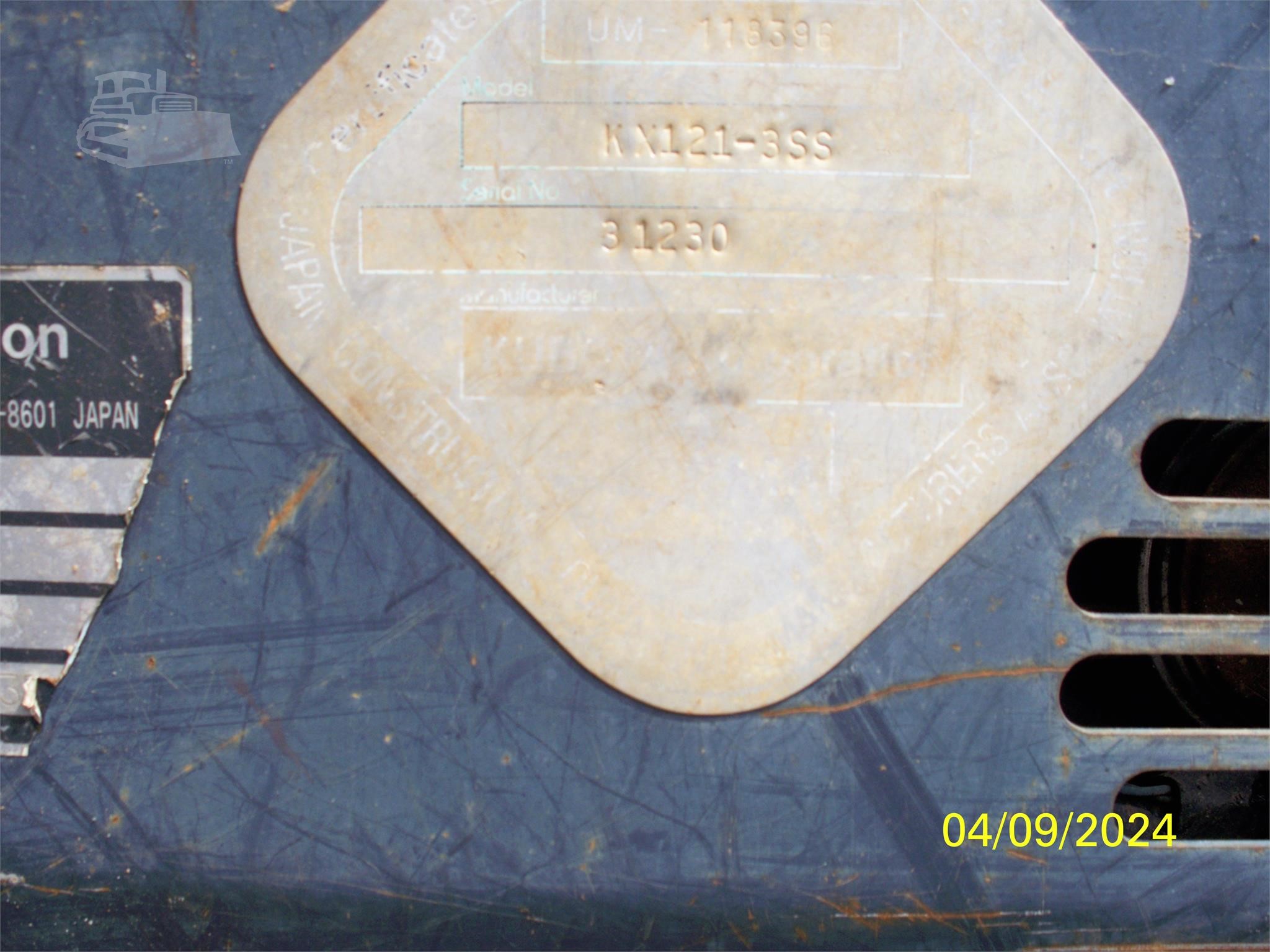 Photo - 8