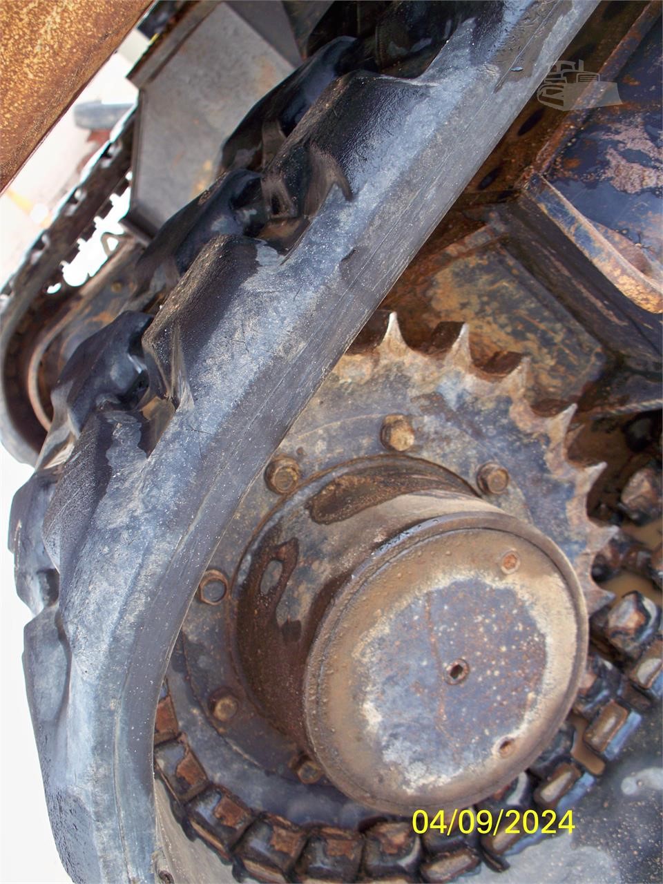 Photo - 6