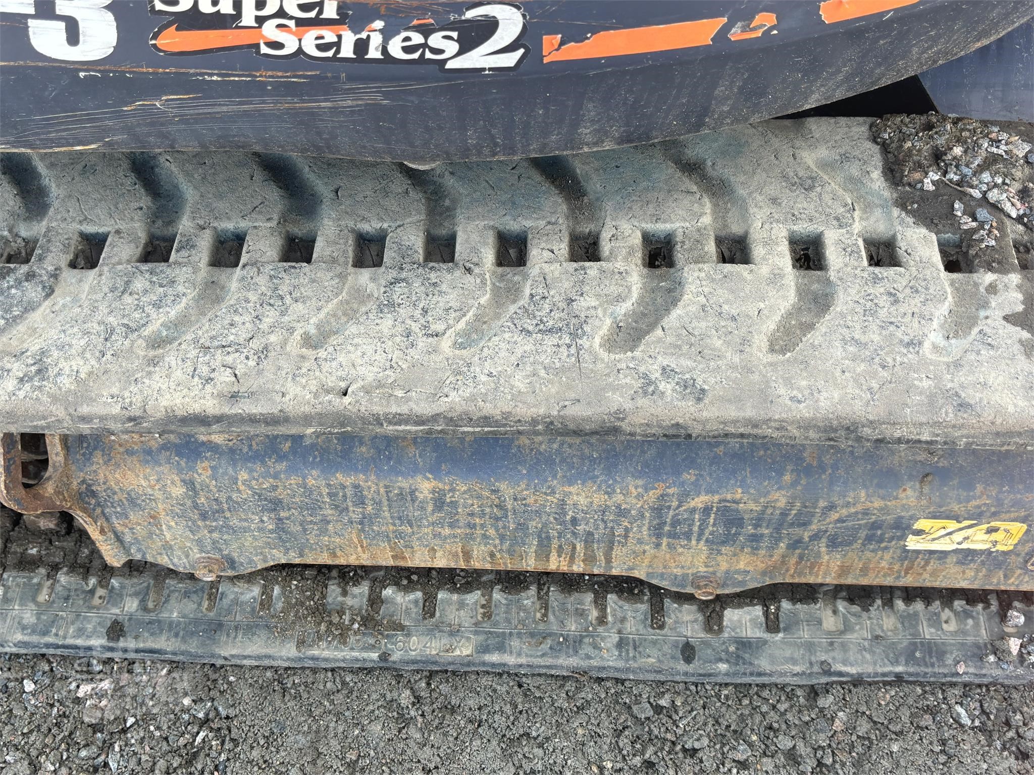 Photo - 11