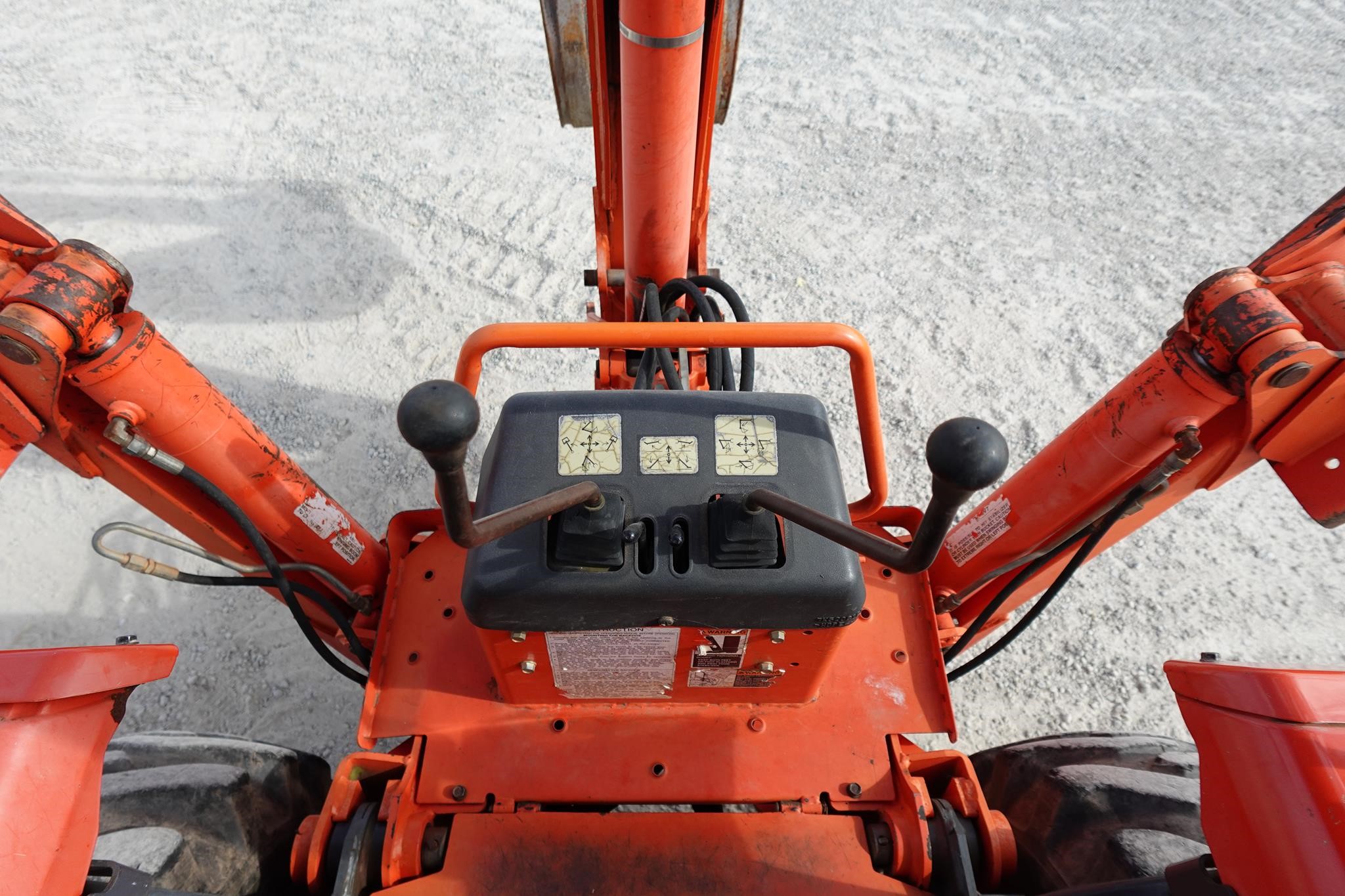 Photo - 12