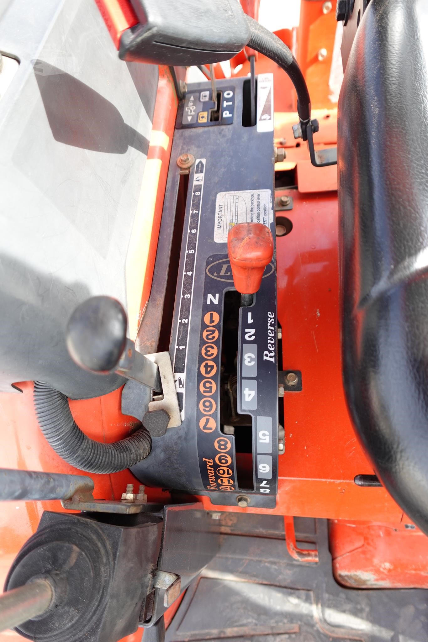 Photo - 13