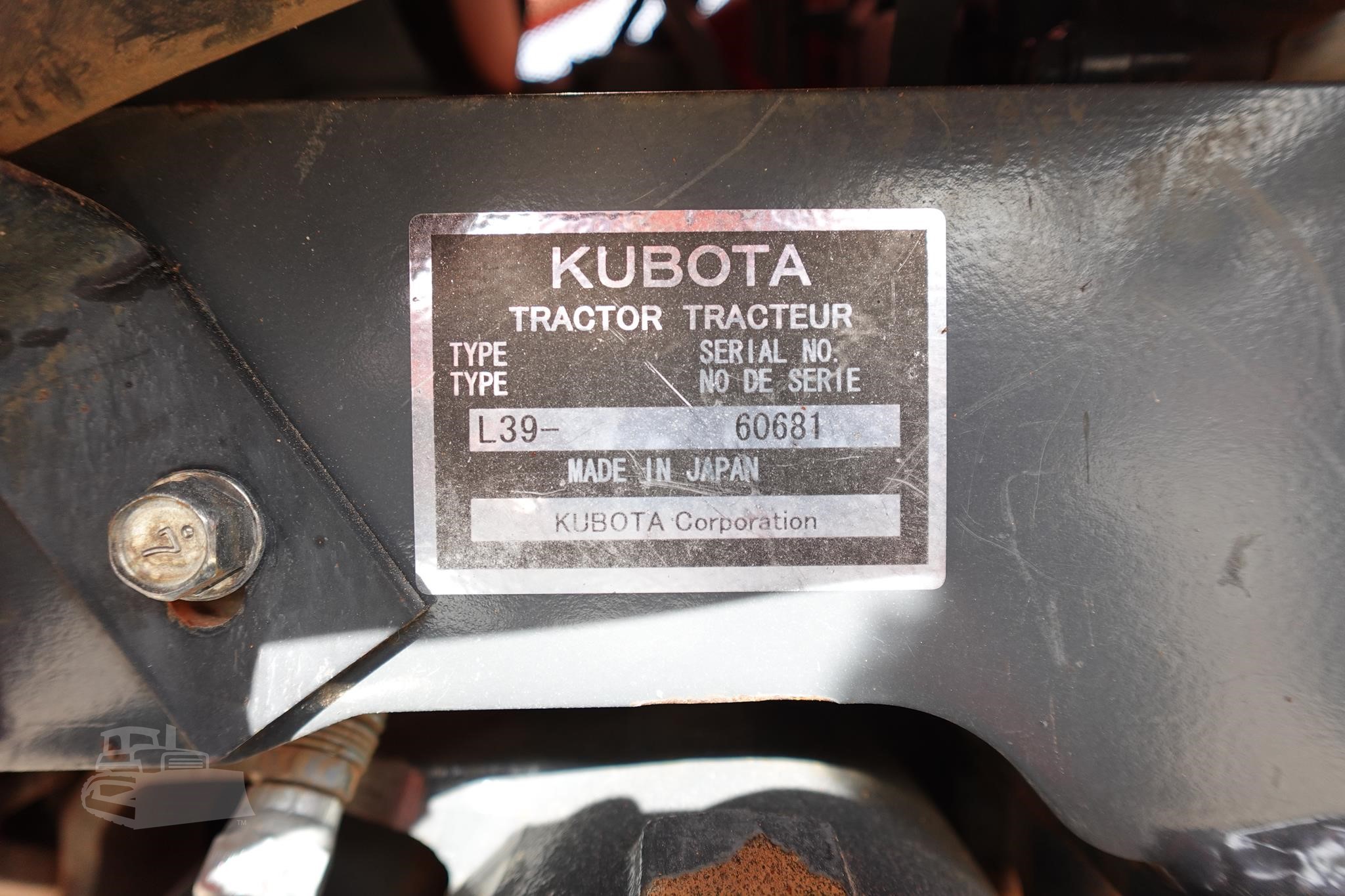 Photo - 15