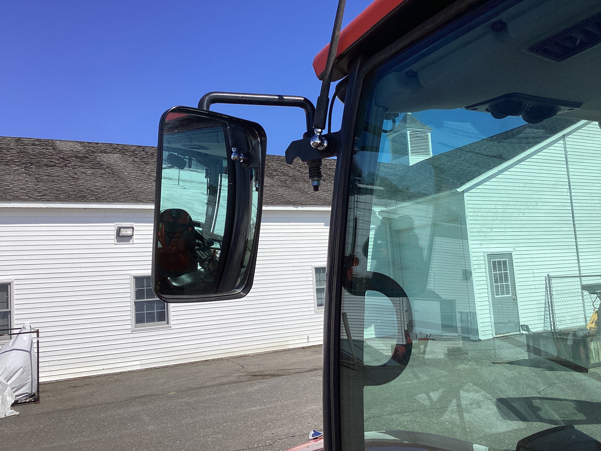 Photo - 17