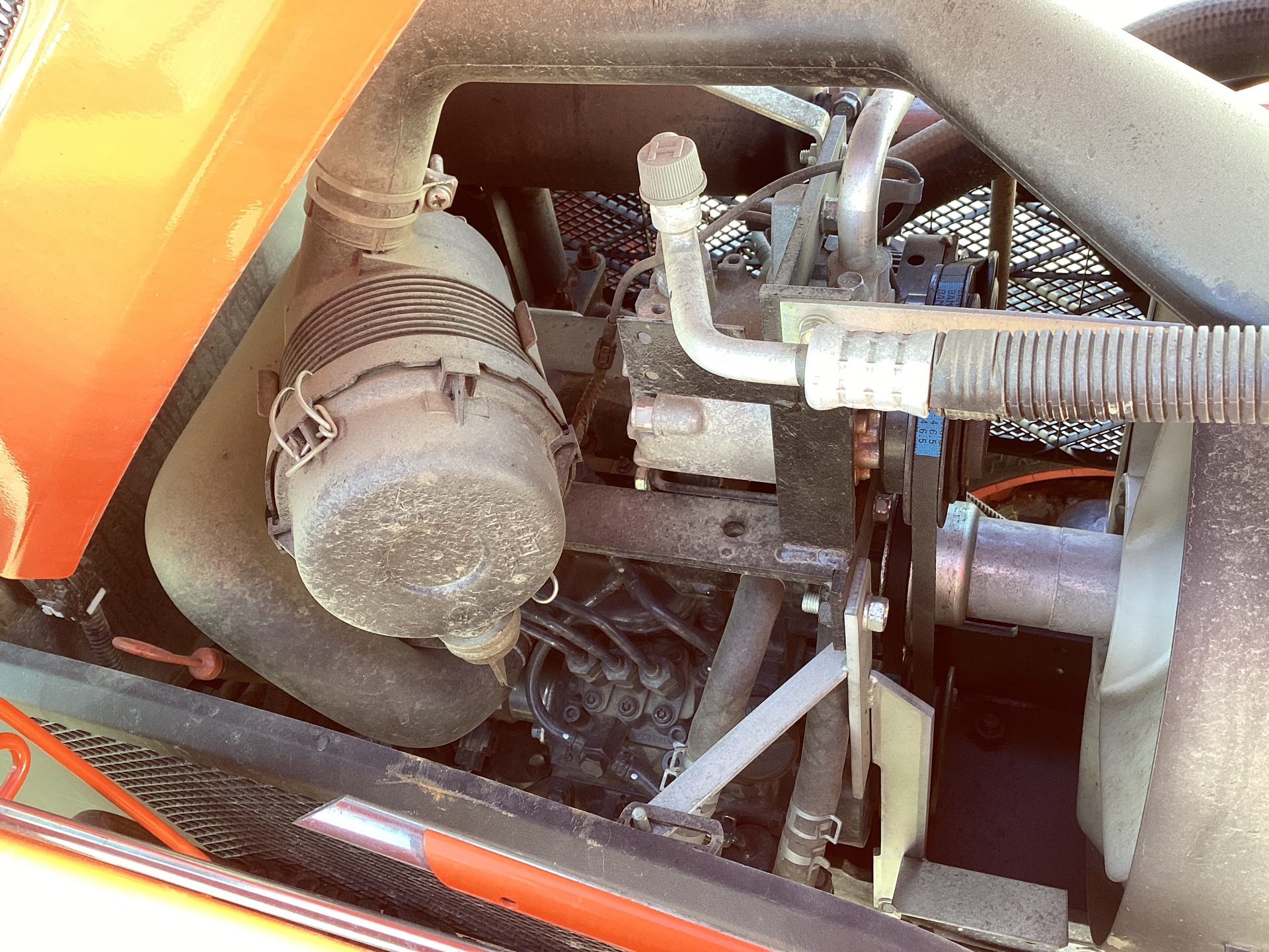 Photo - 45