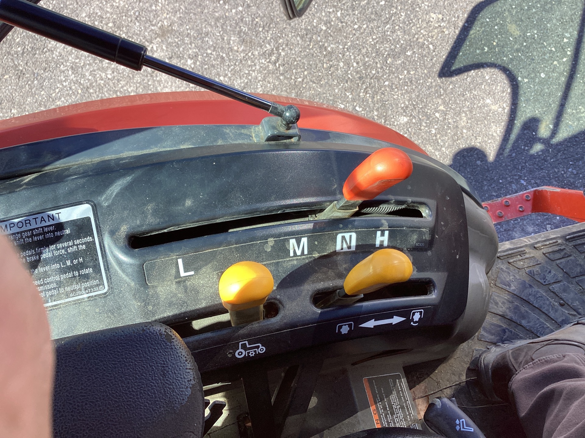 Photo - 31
