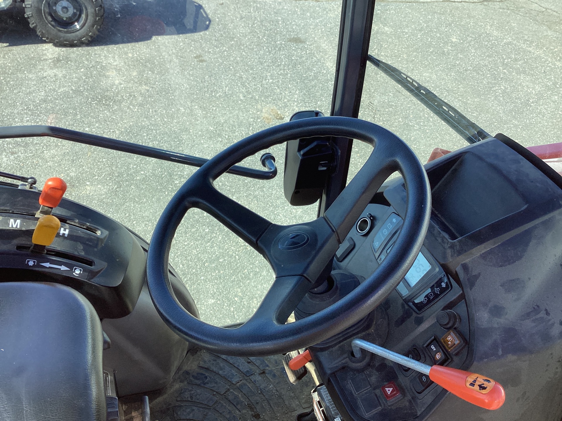 Photo - 20