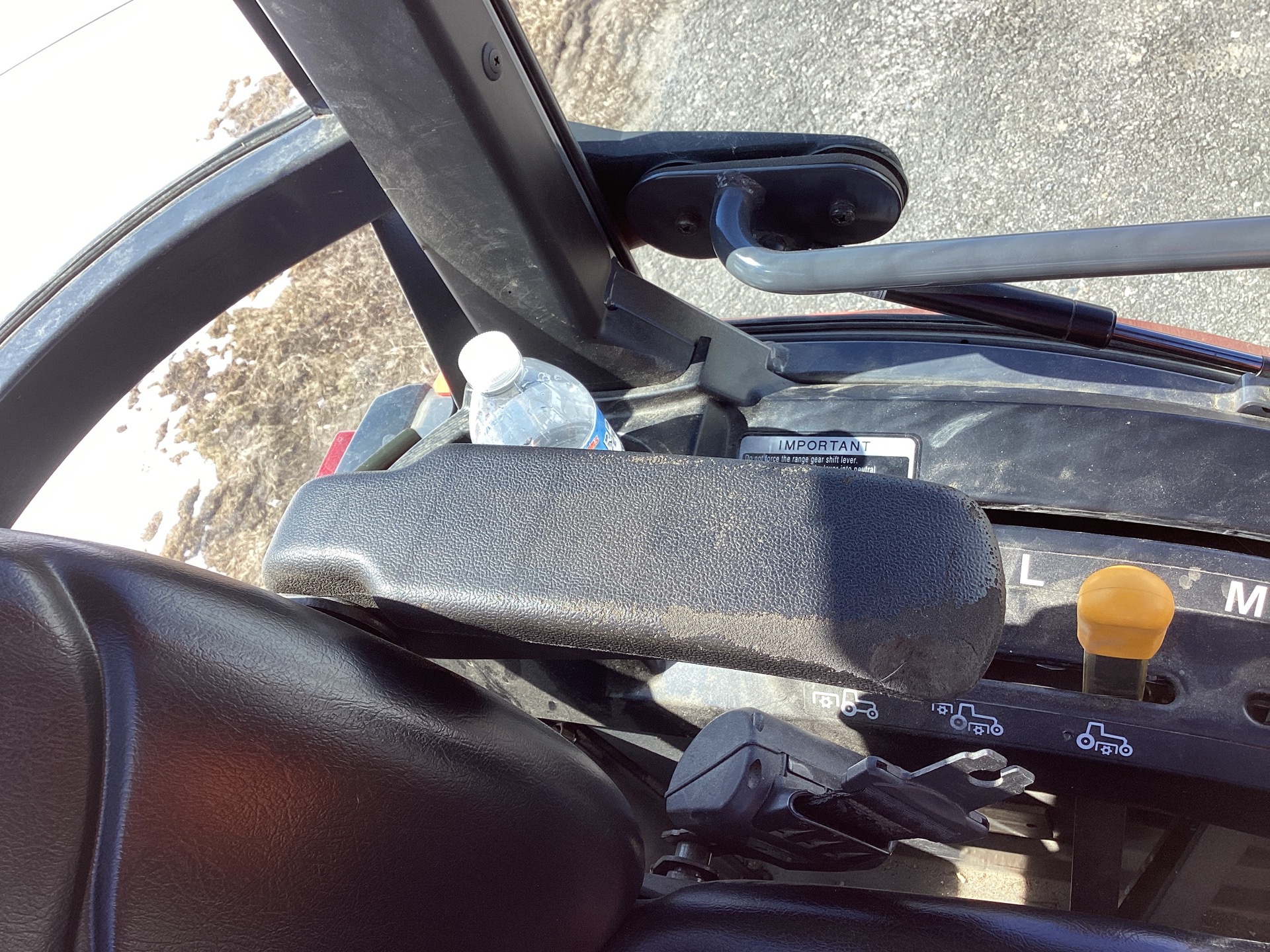 Photo - 28
