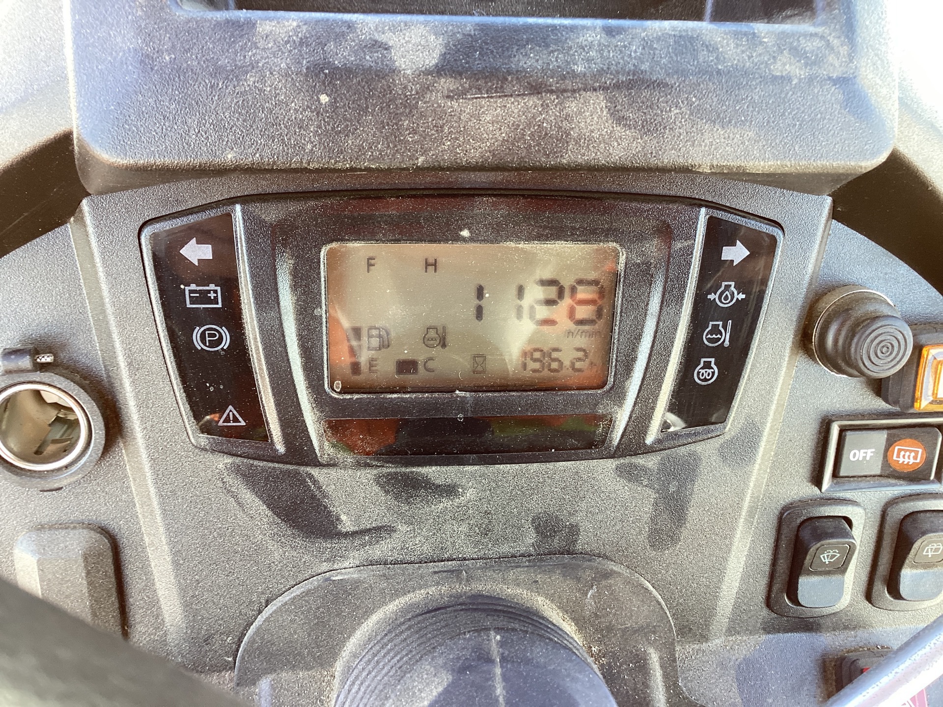 Photo - 25