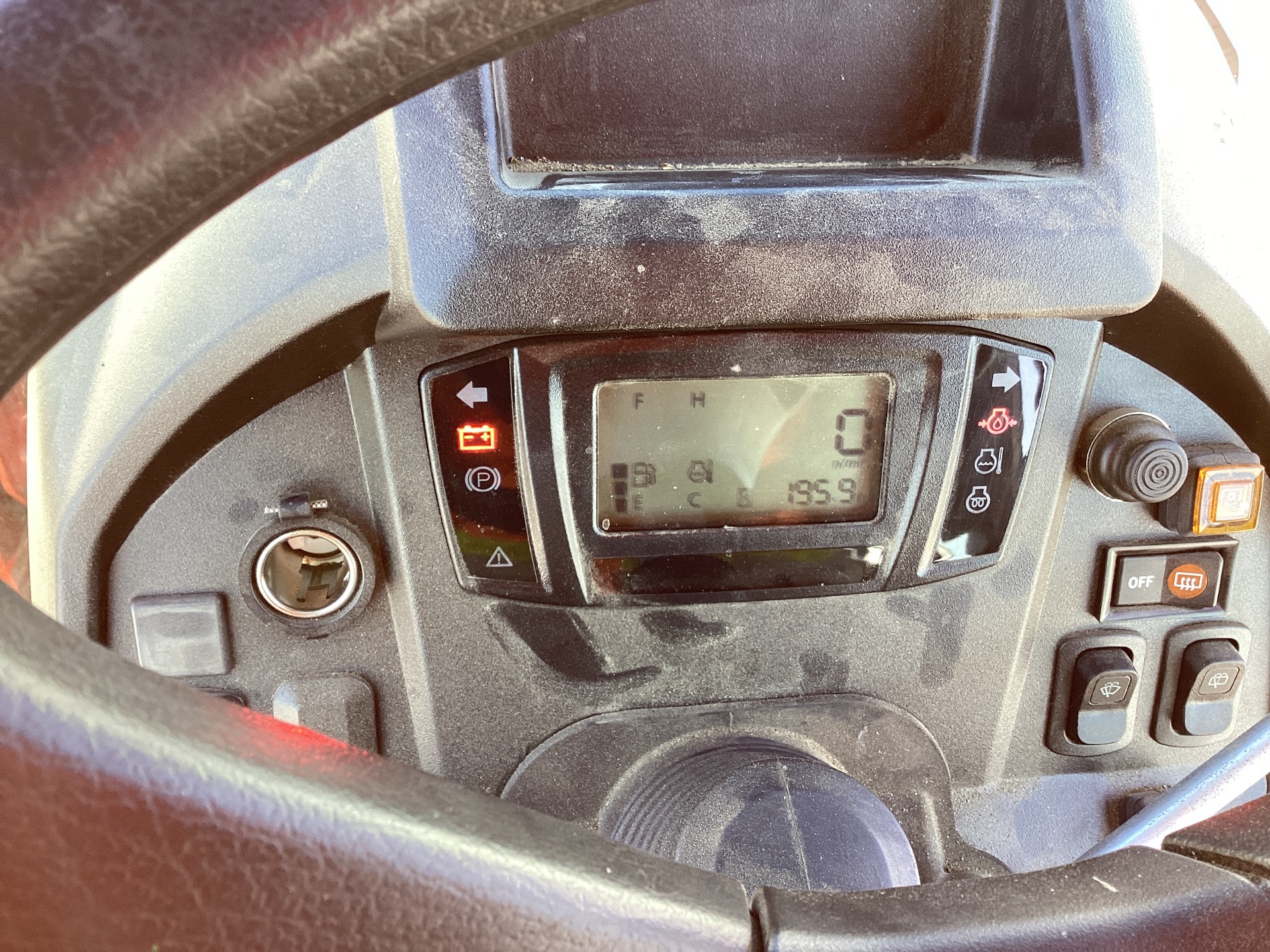 Photo - 22