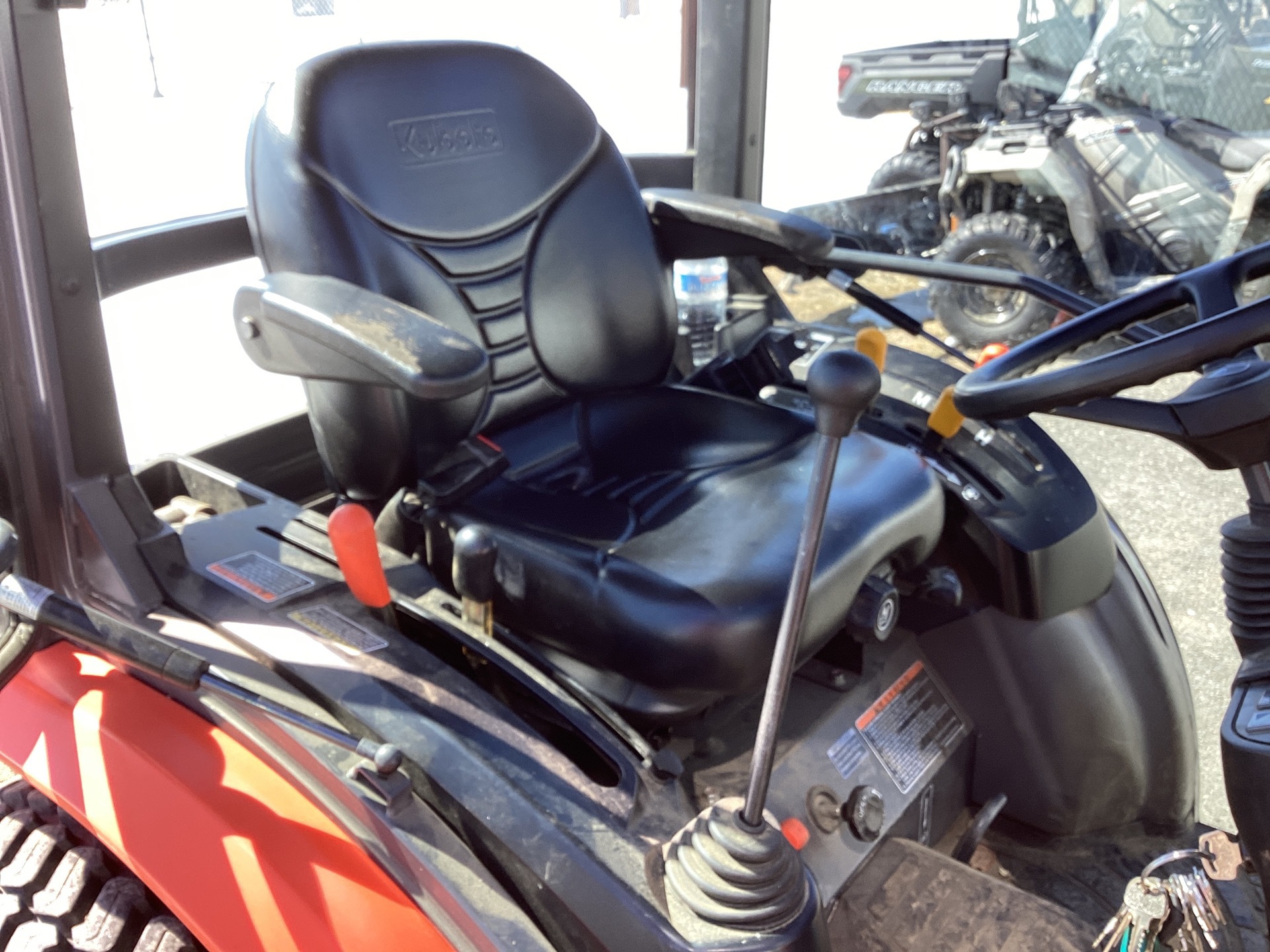 Photo - 19