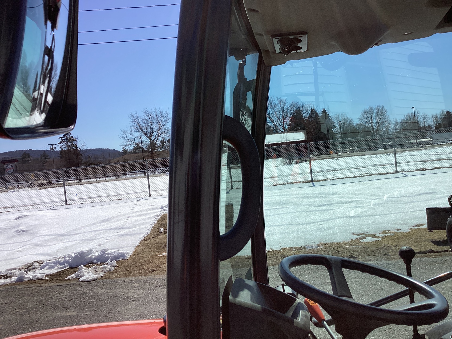 Photo - 10