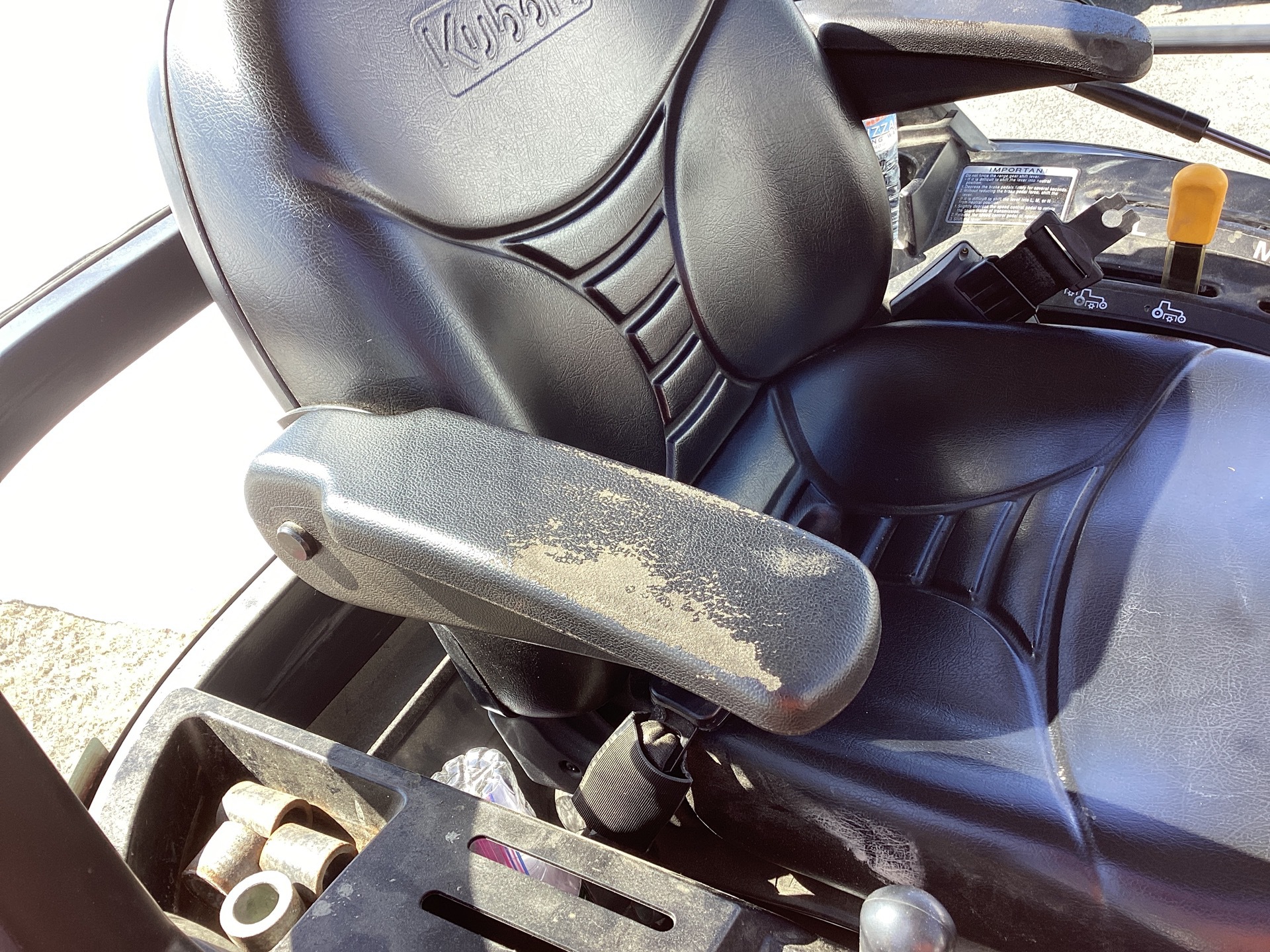Photo - 27