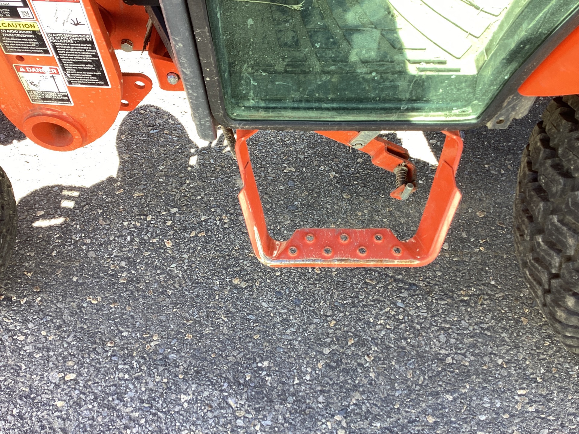 Photo - 6