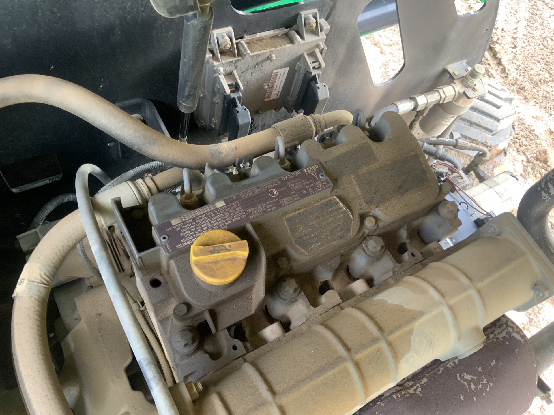 Photo - 28