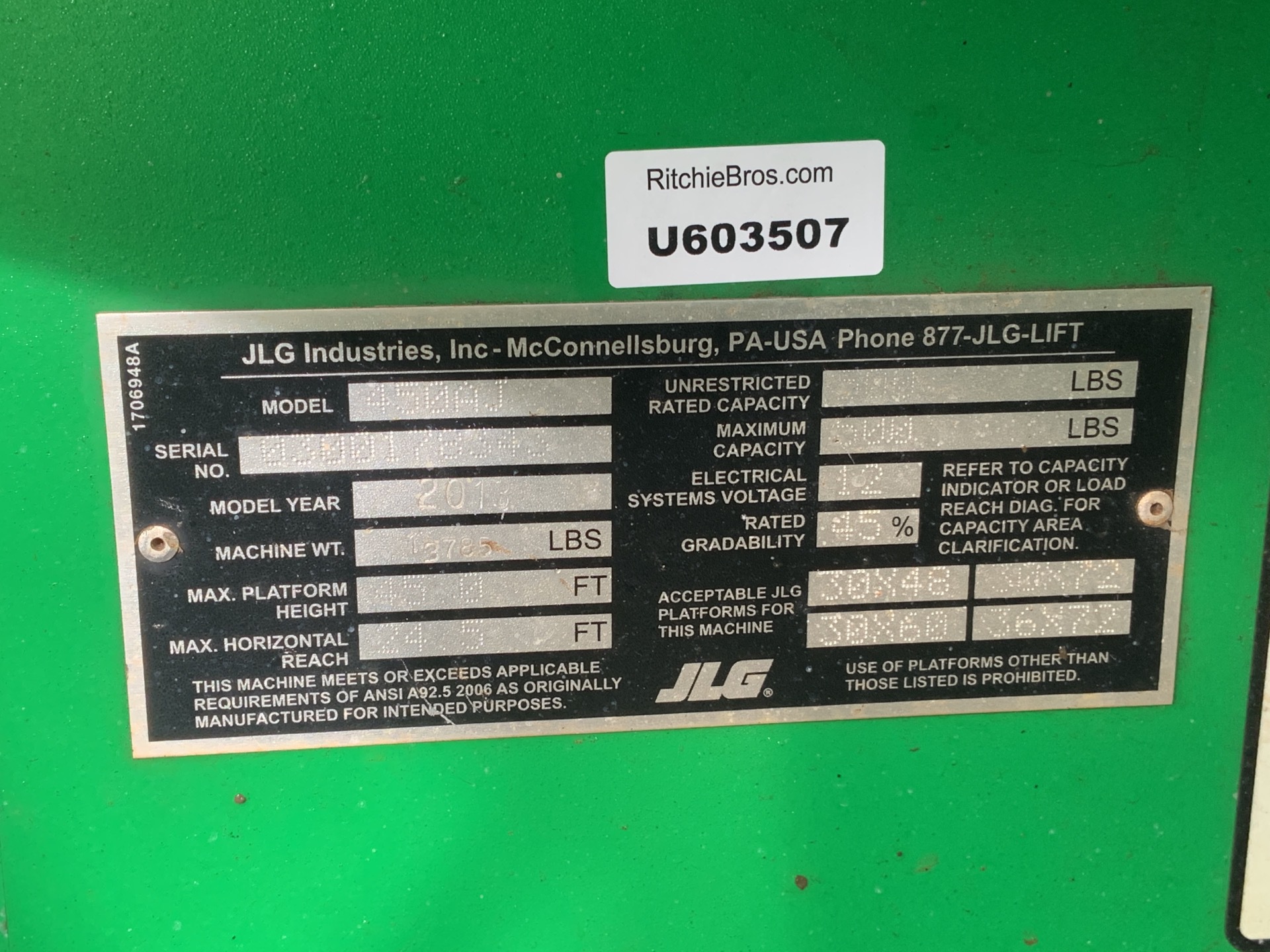 Photo - 7