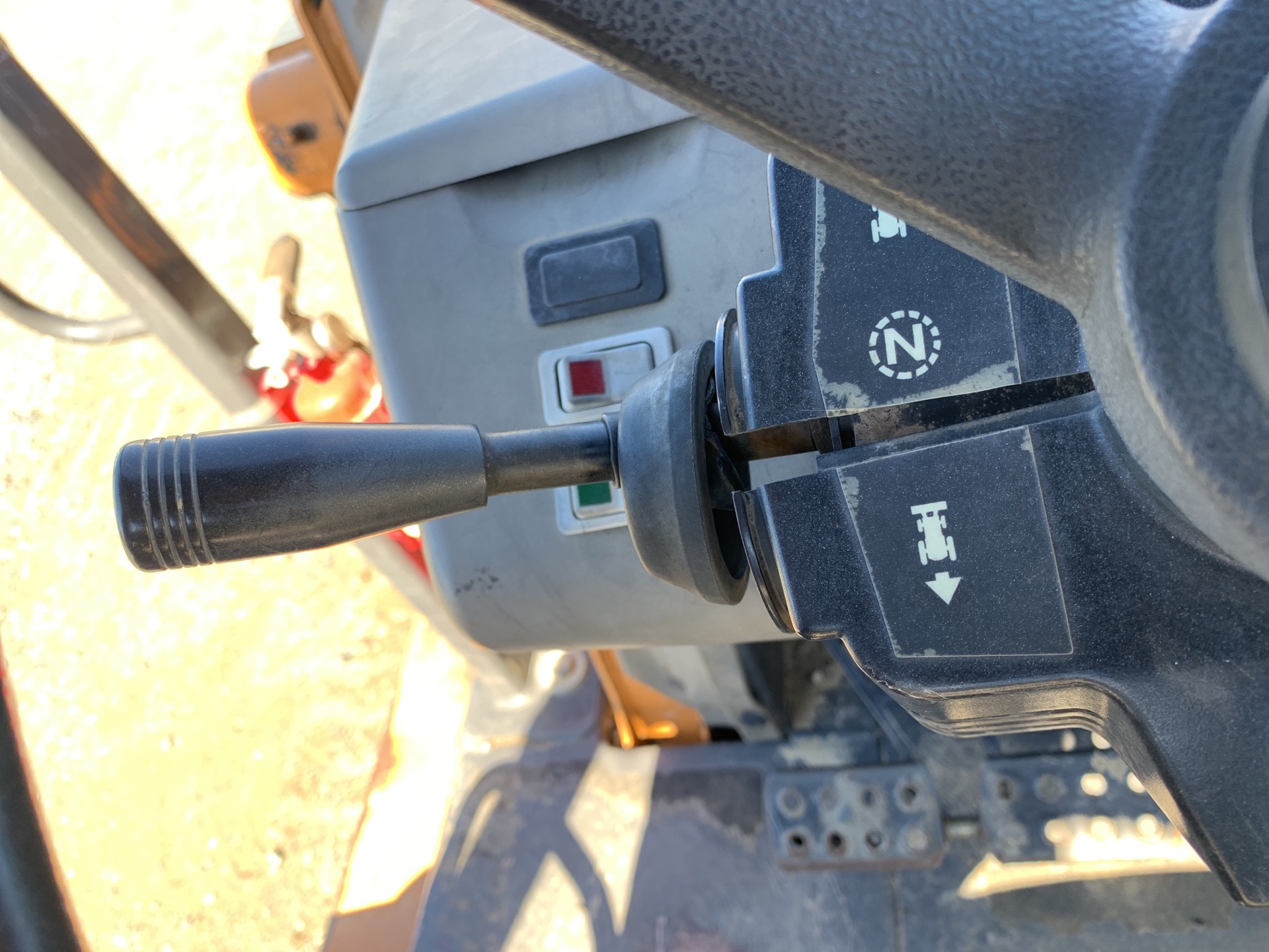 Photo - 38