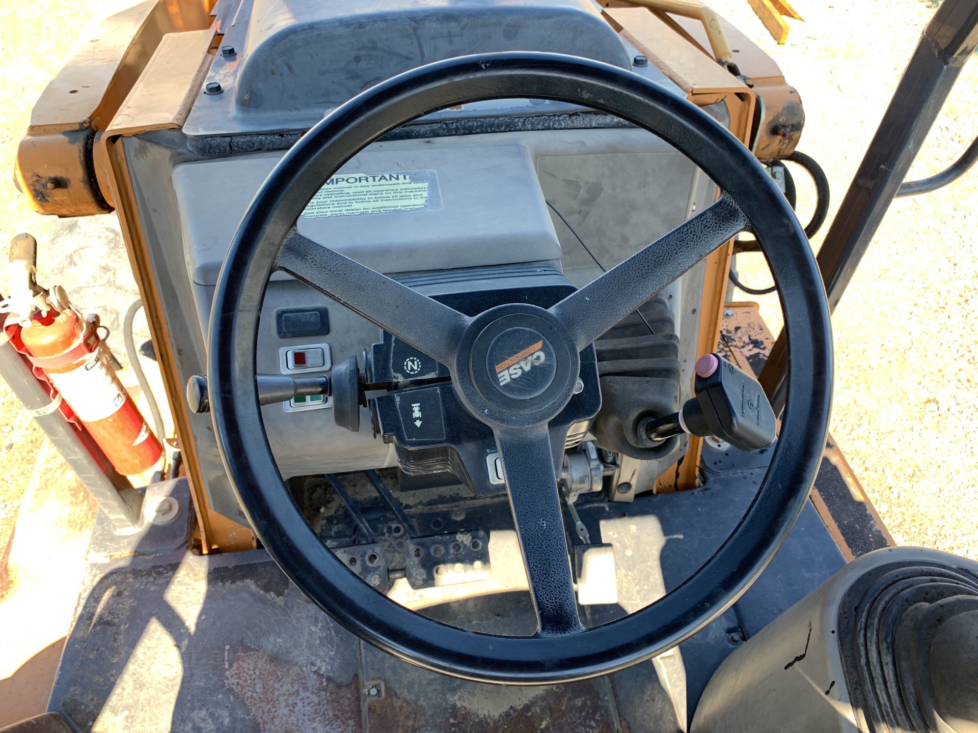 Photo - 27