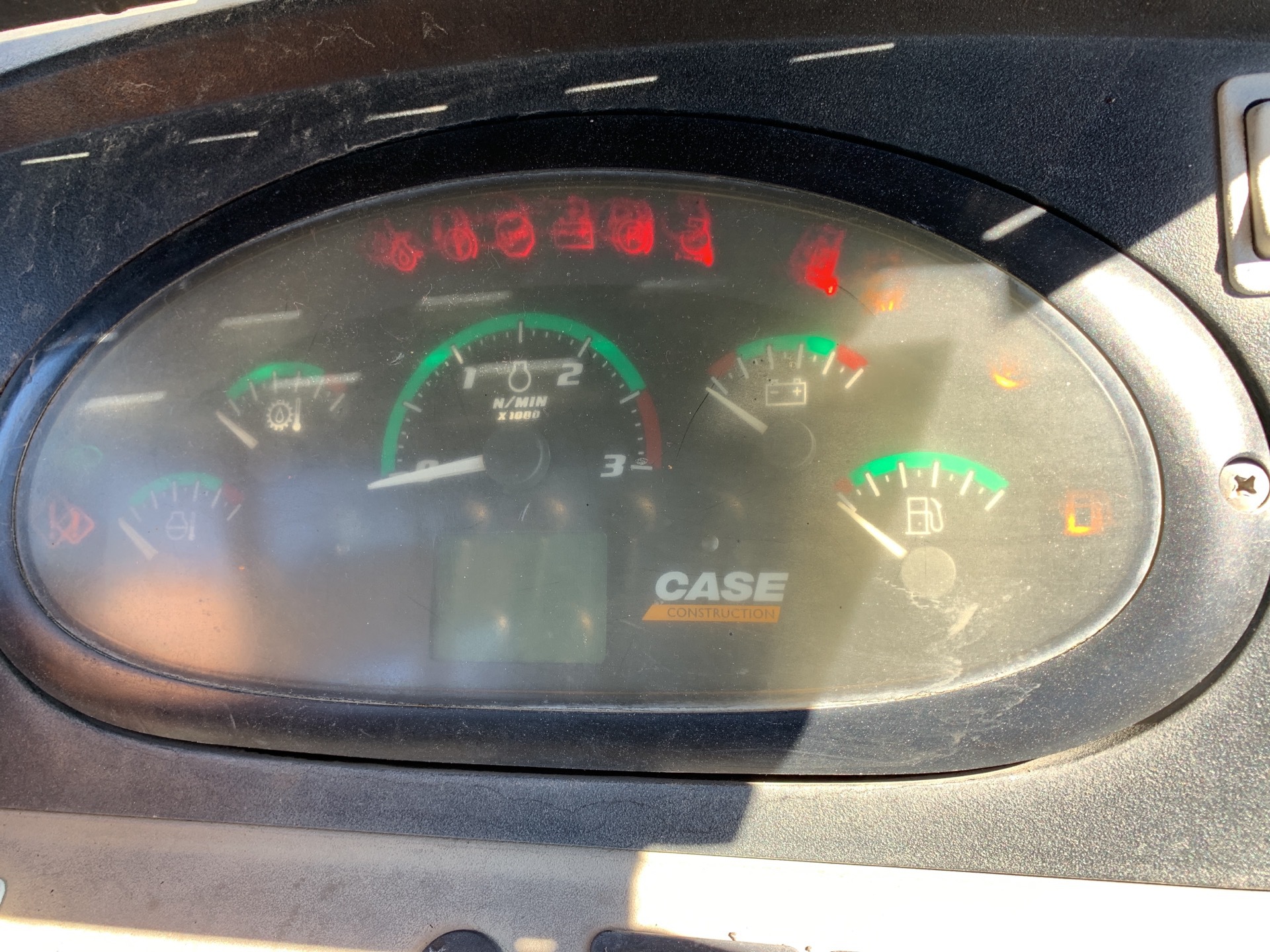 Photo - 31