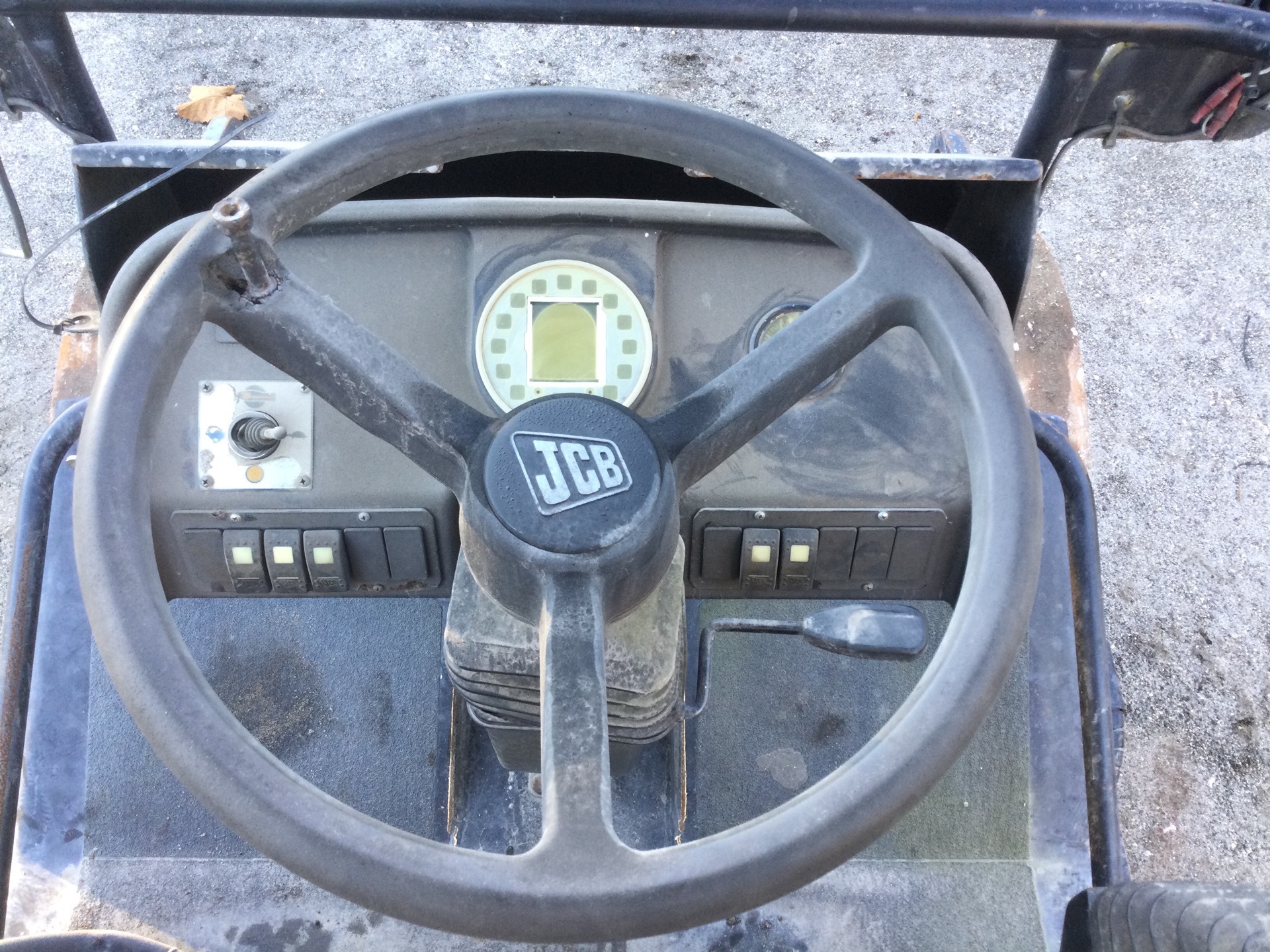 Photo - 17
