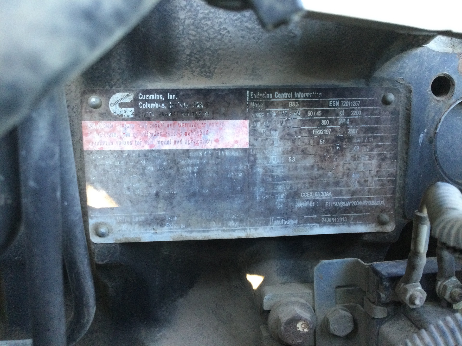 Photo - 27