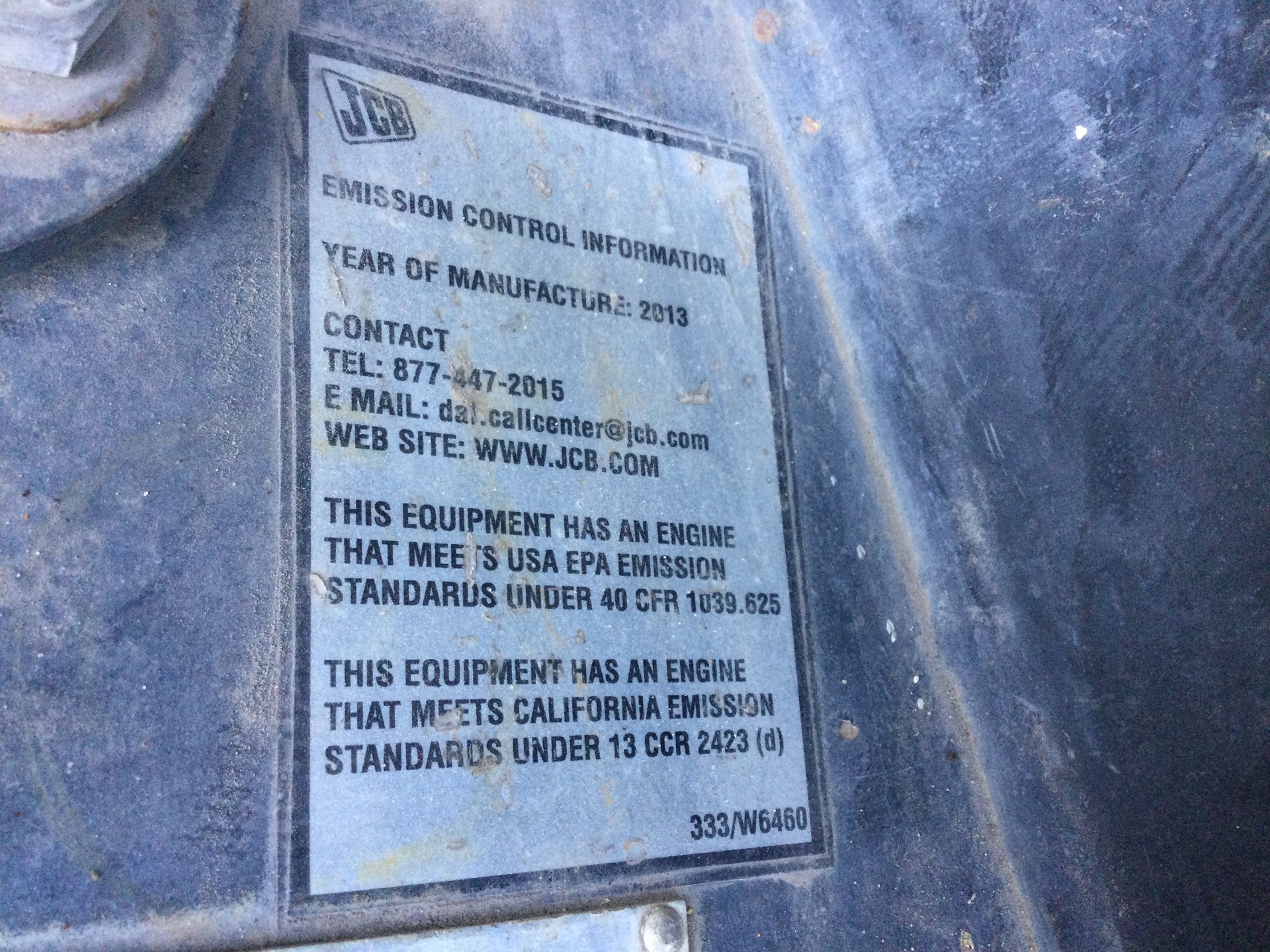 Photo - 35