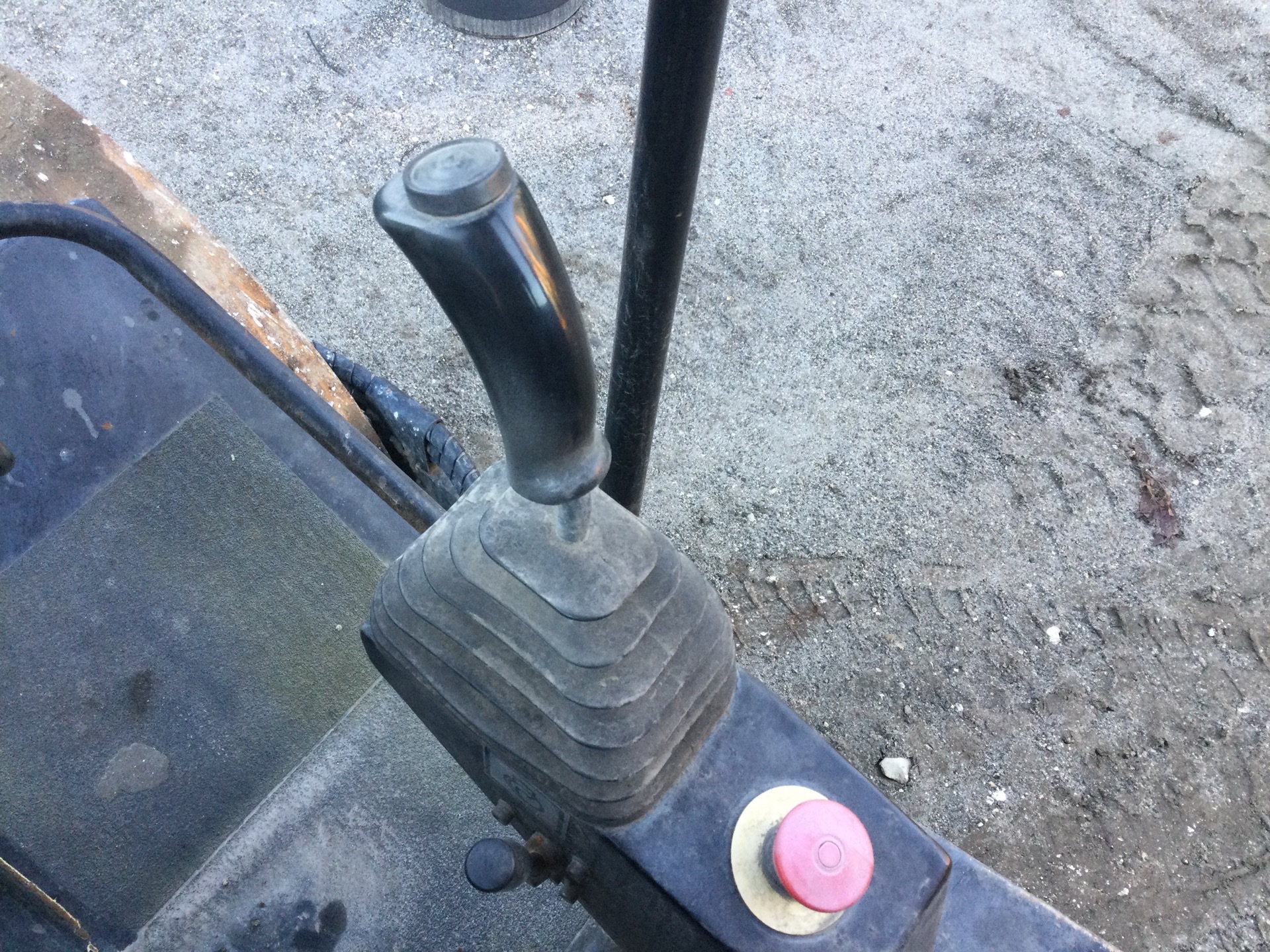 Photo - 19