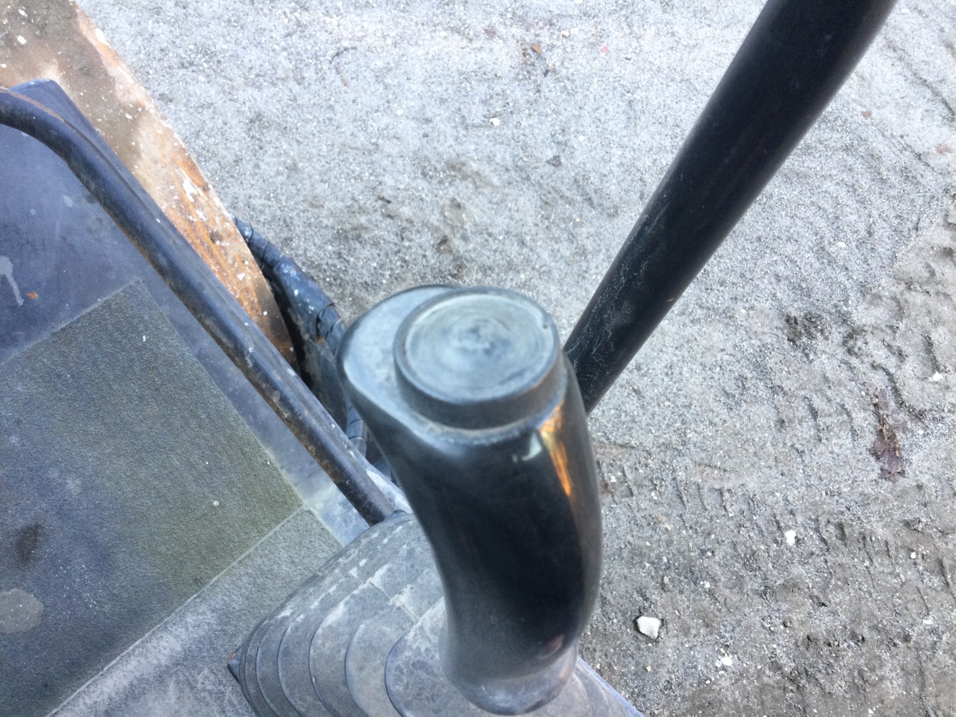 Photo - 18
