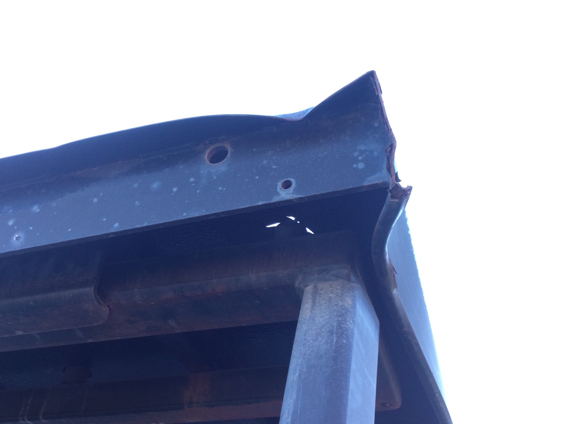 Photo - 13