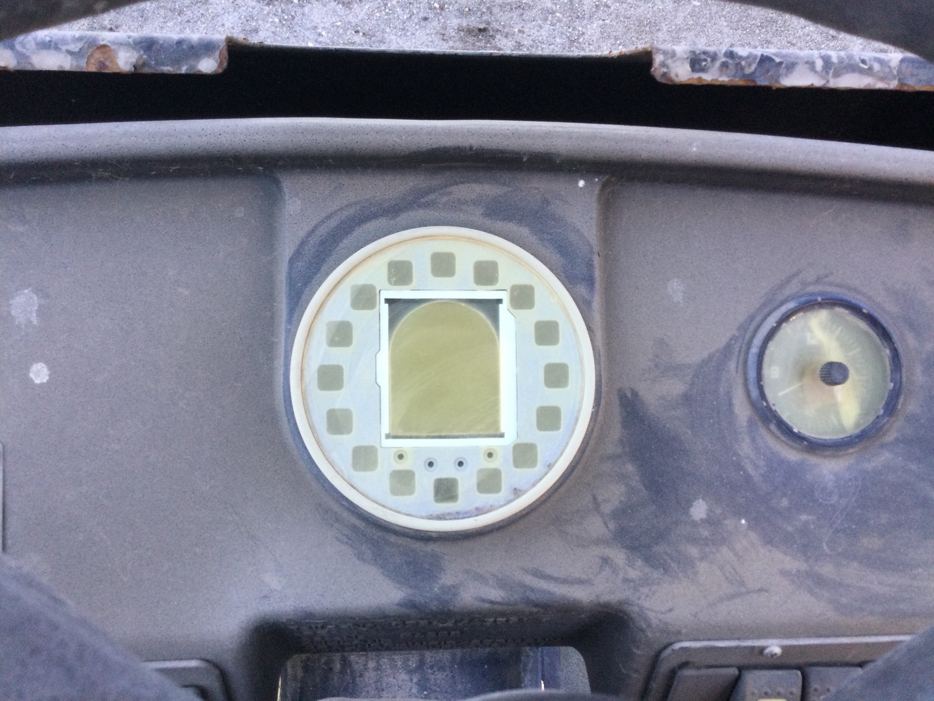 Photo - 25