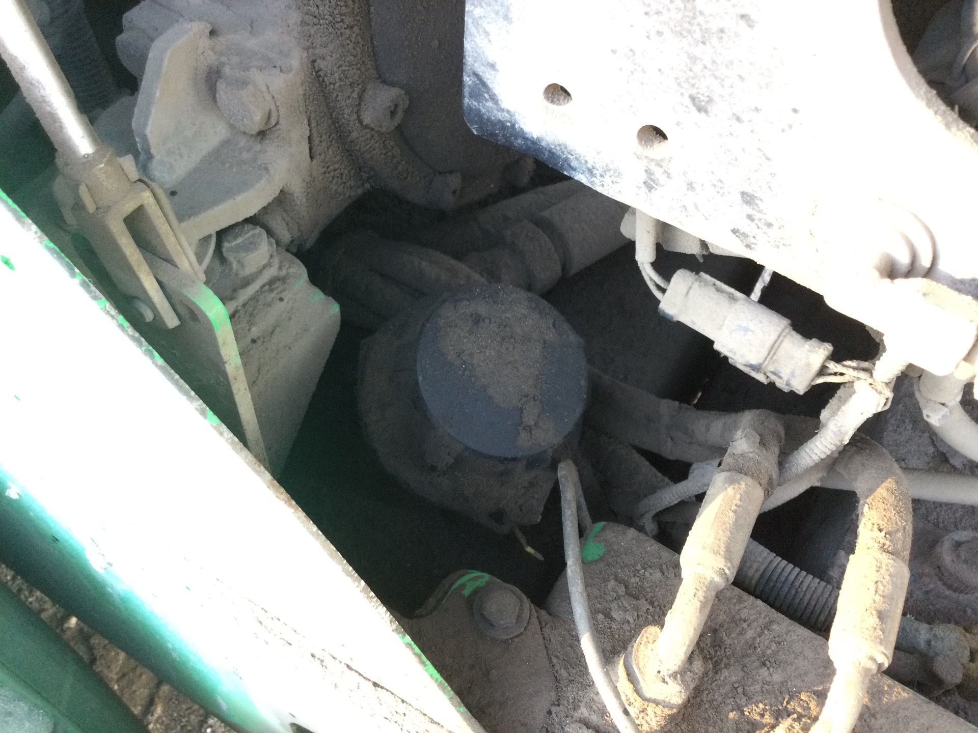 Photo - 45