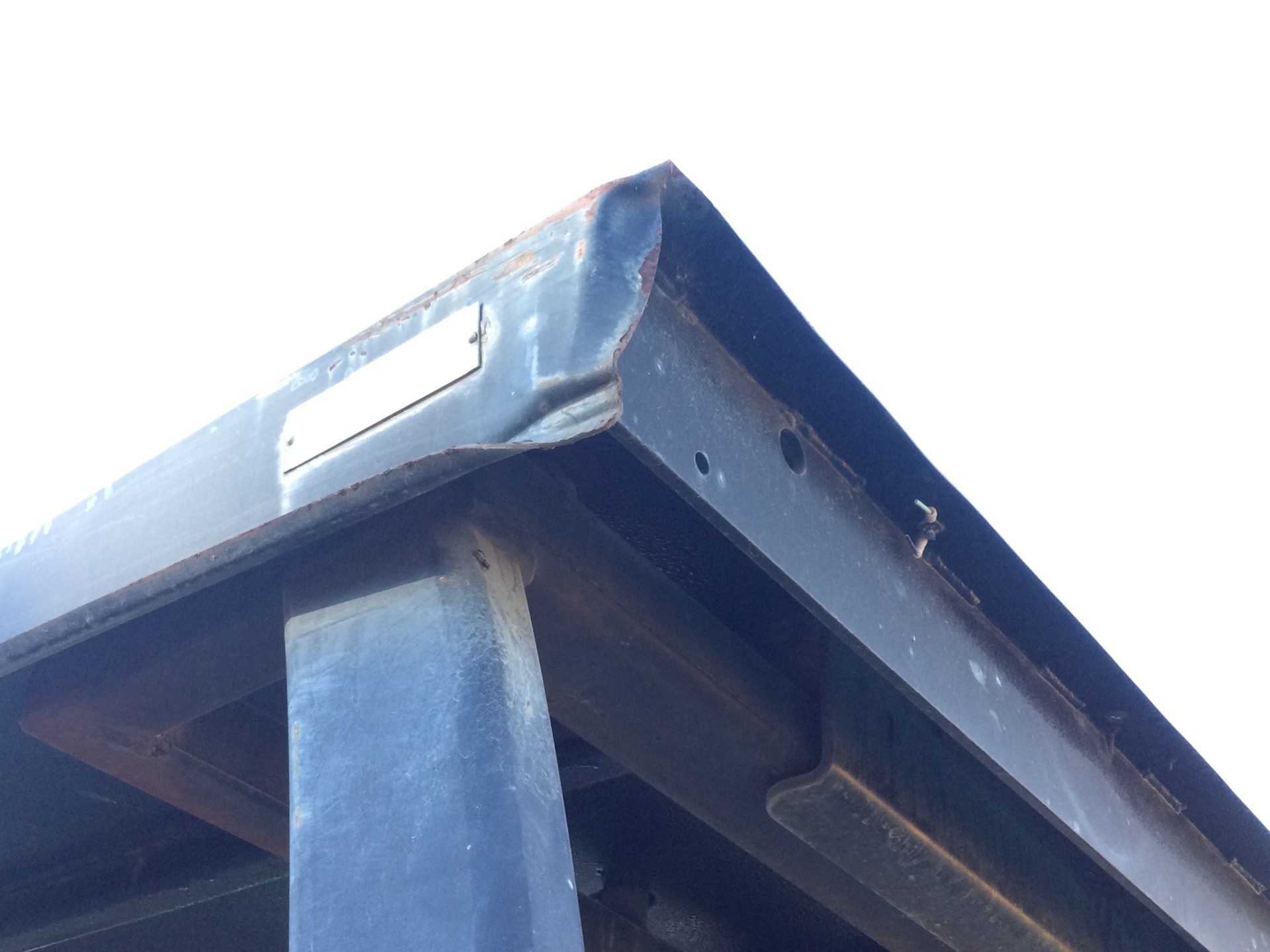 Photo - 12