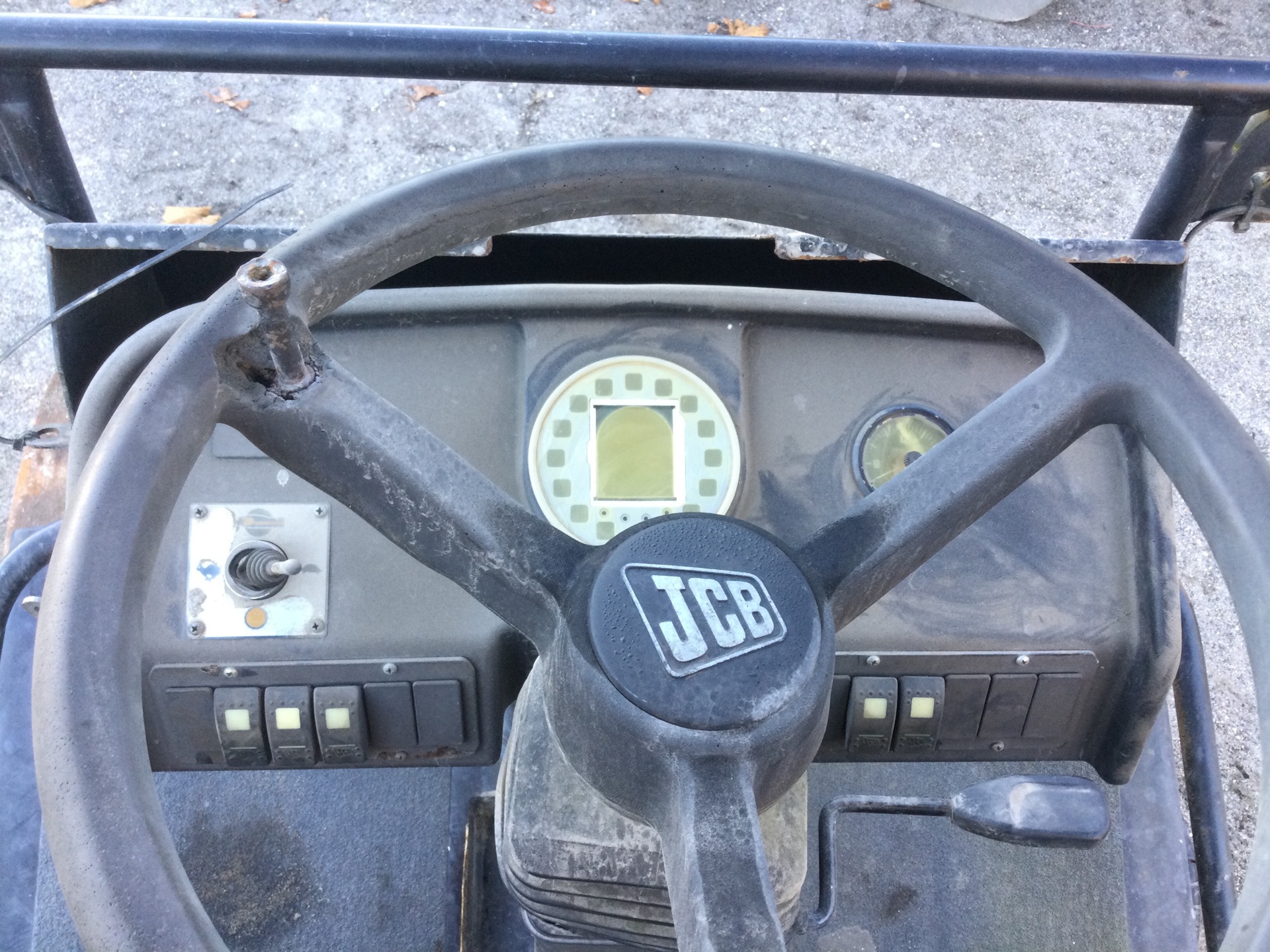 Photo - 20