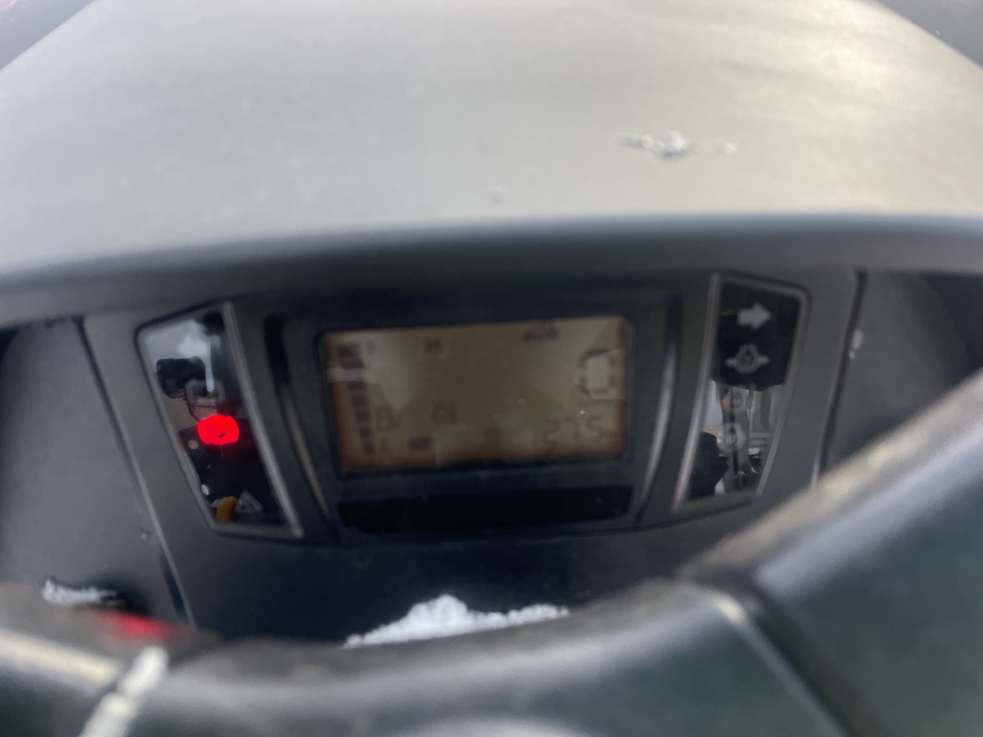 Photo - 16