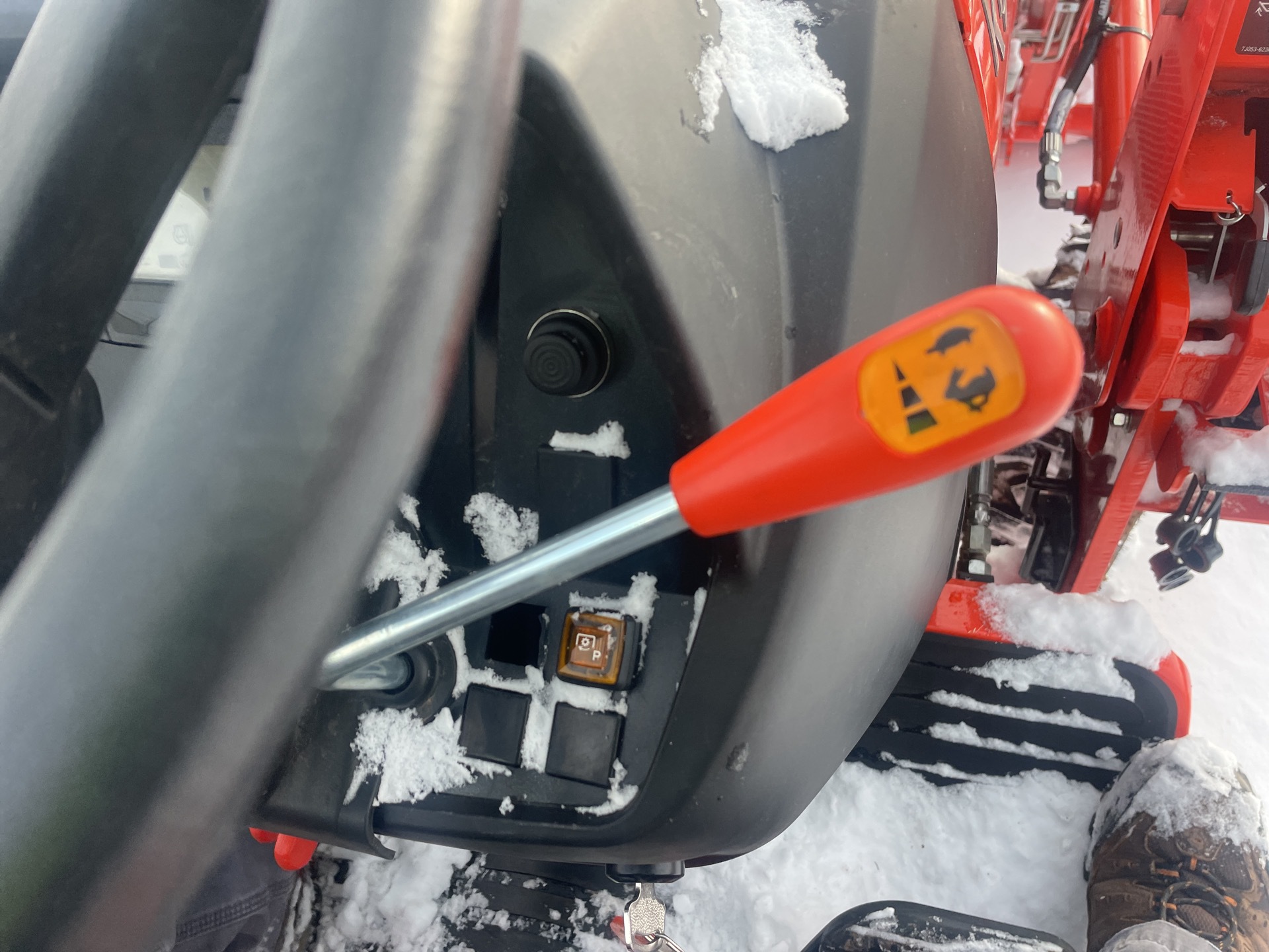 Photo - 19