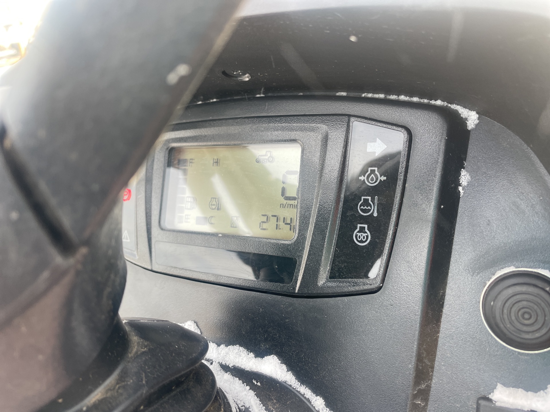Photo - 14