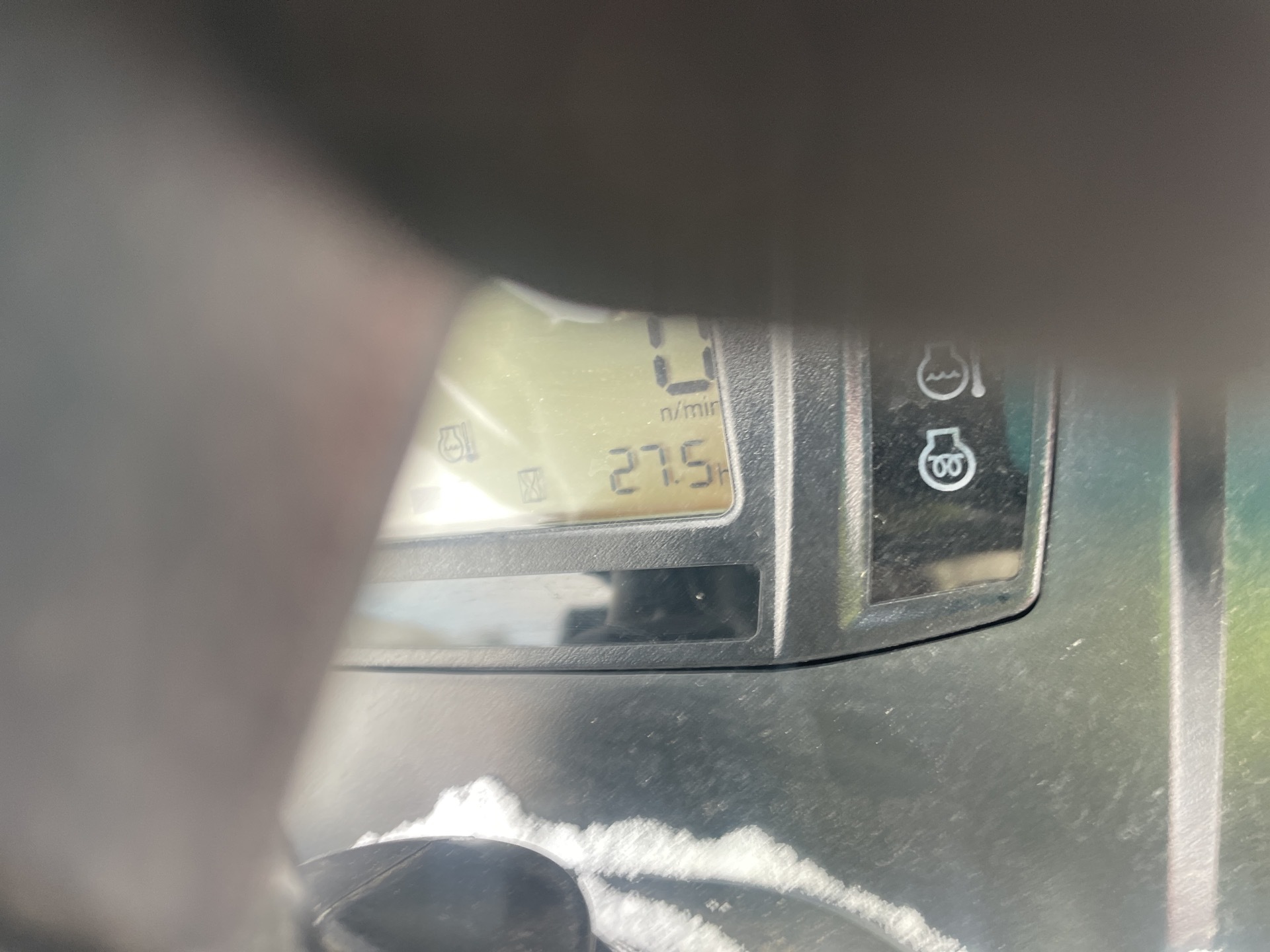 Photo - 17