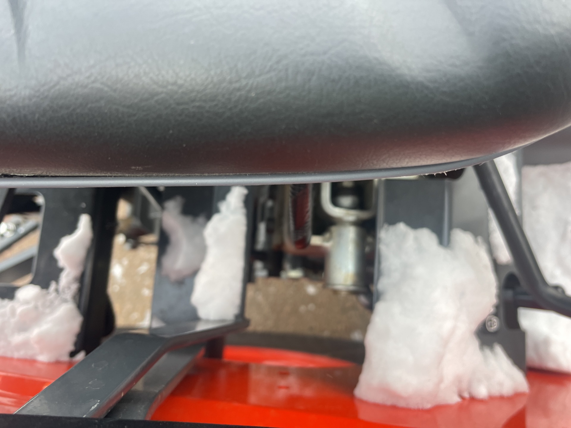 Photo - 45