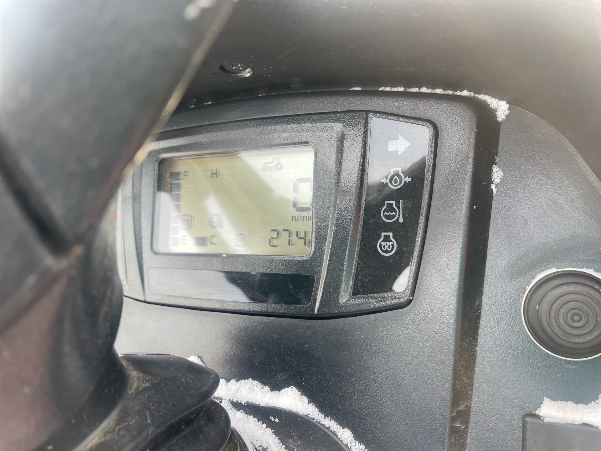 Photo - 15