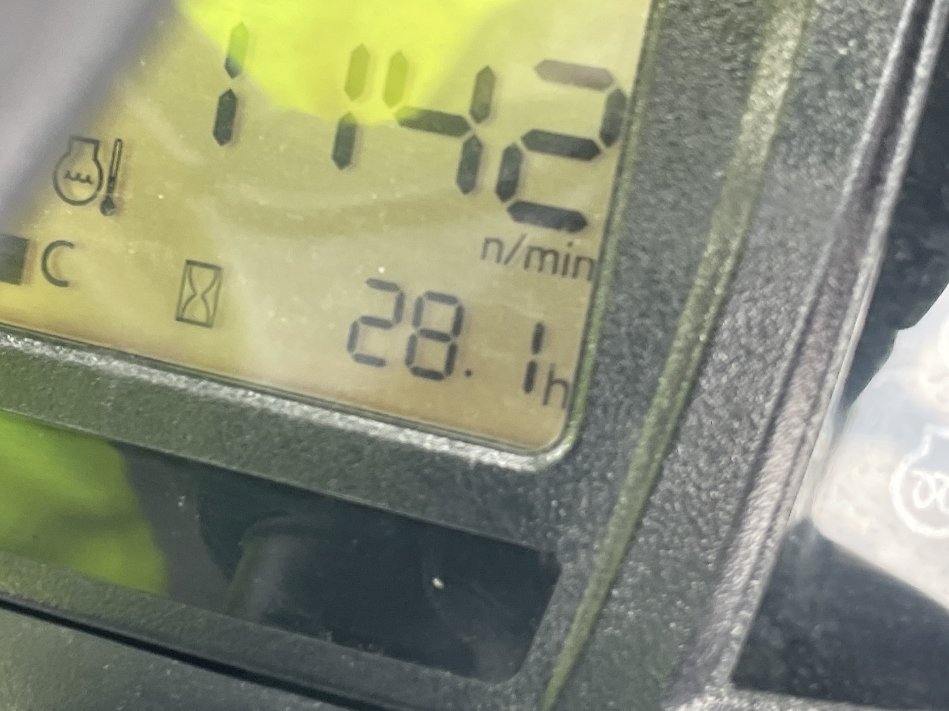 Photo - 18
