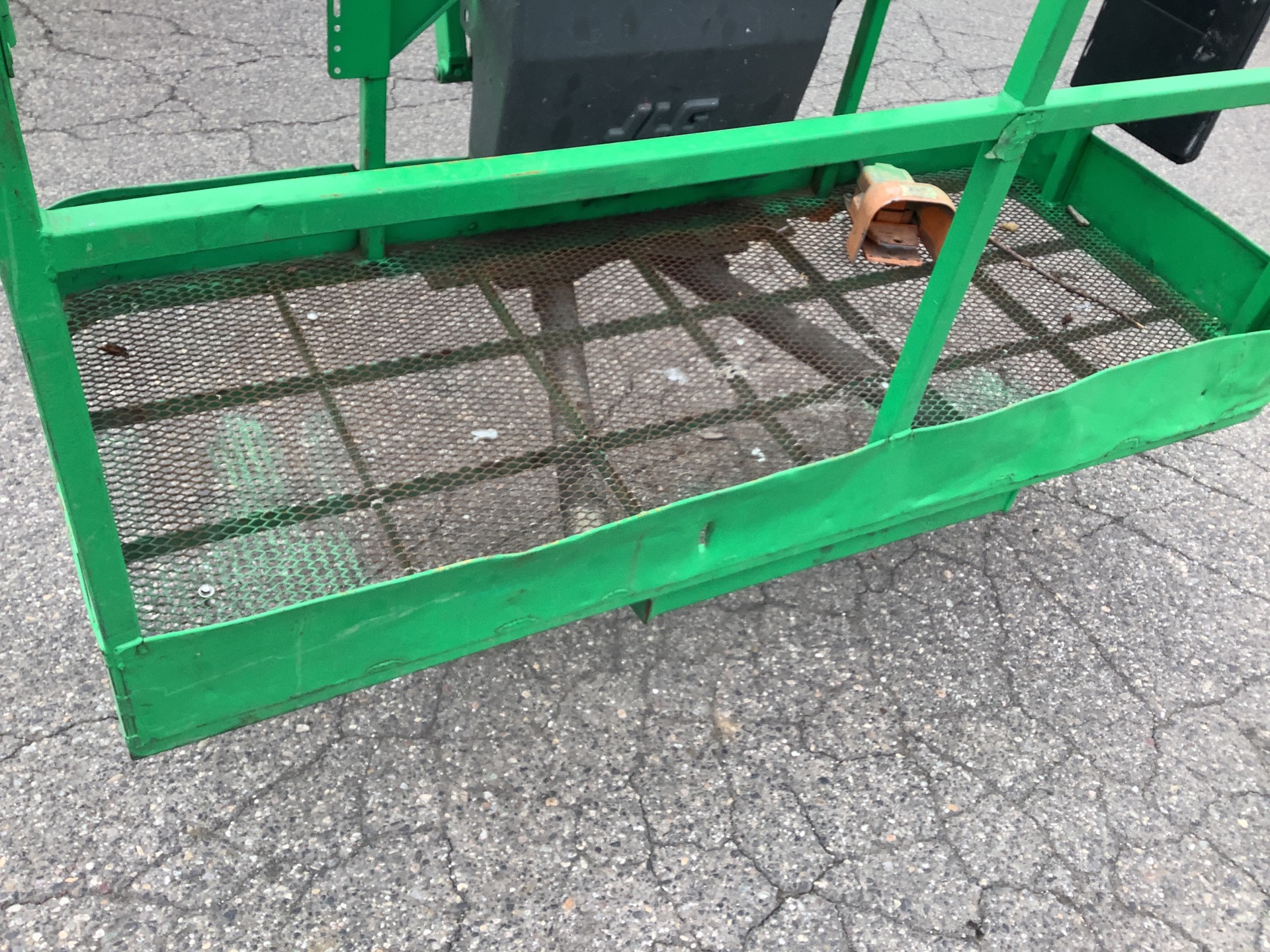 Photo - 6