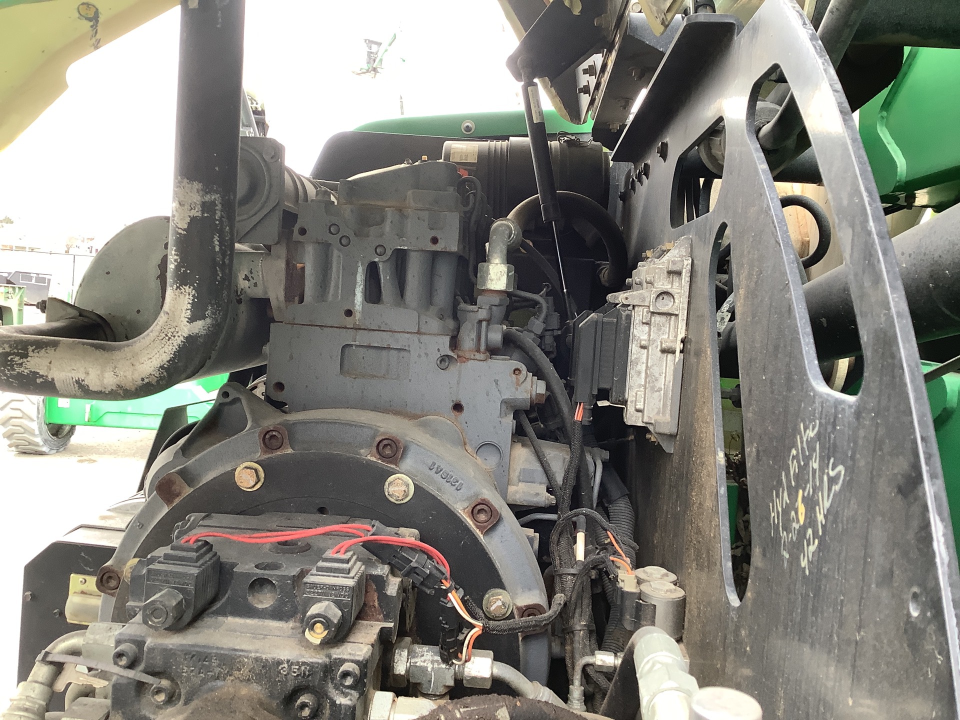 Photo - 29