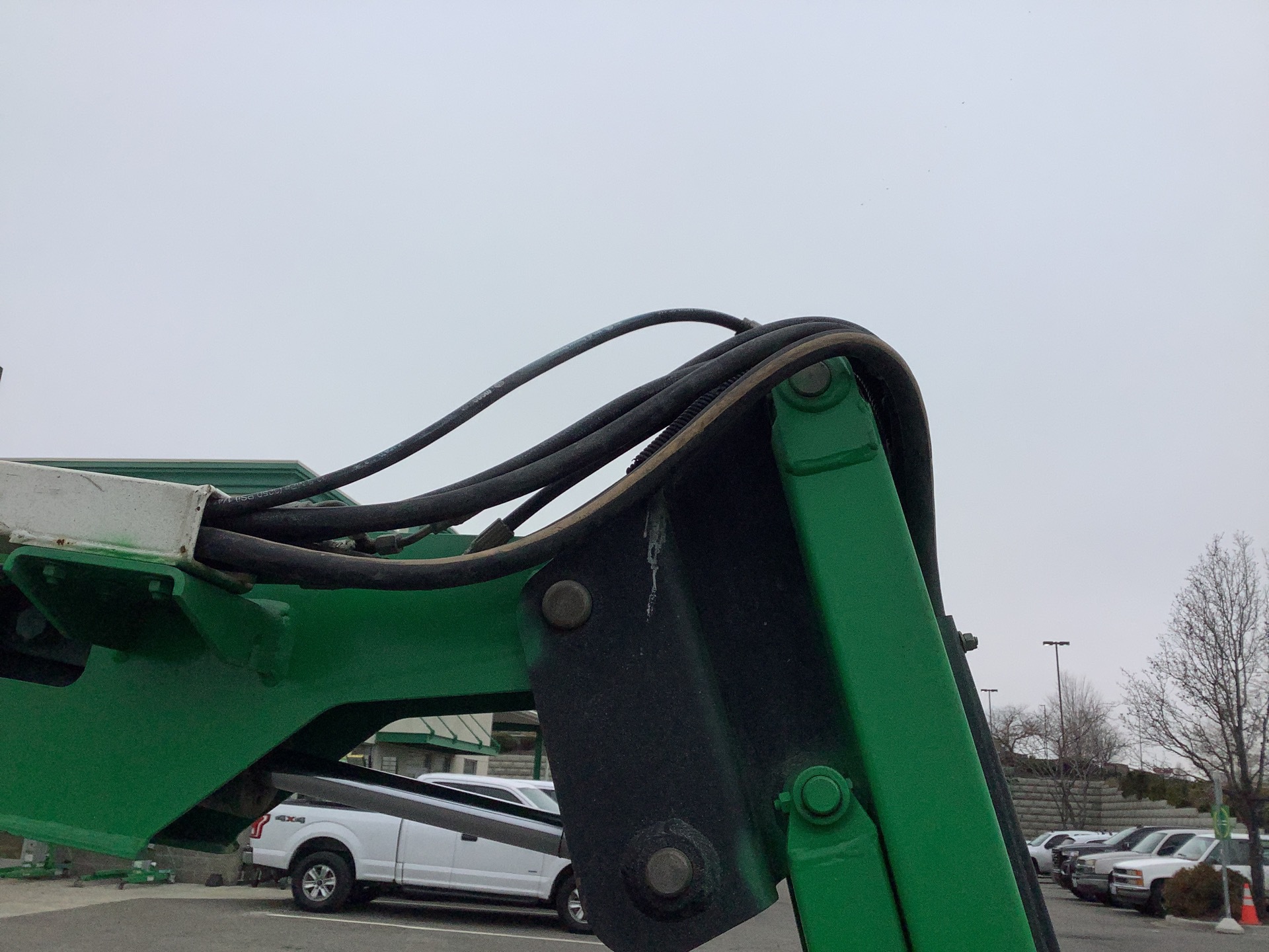 Photo - 49