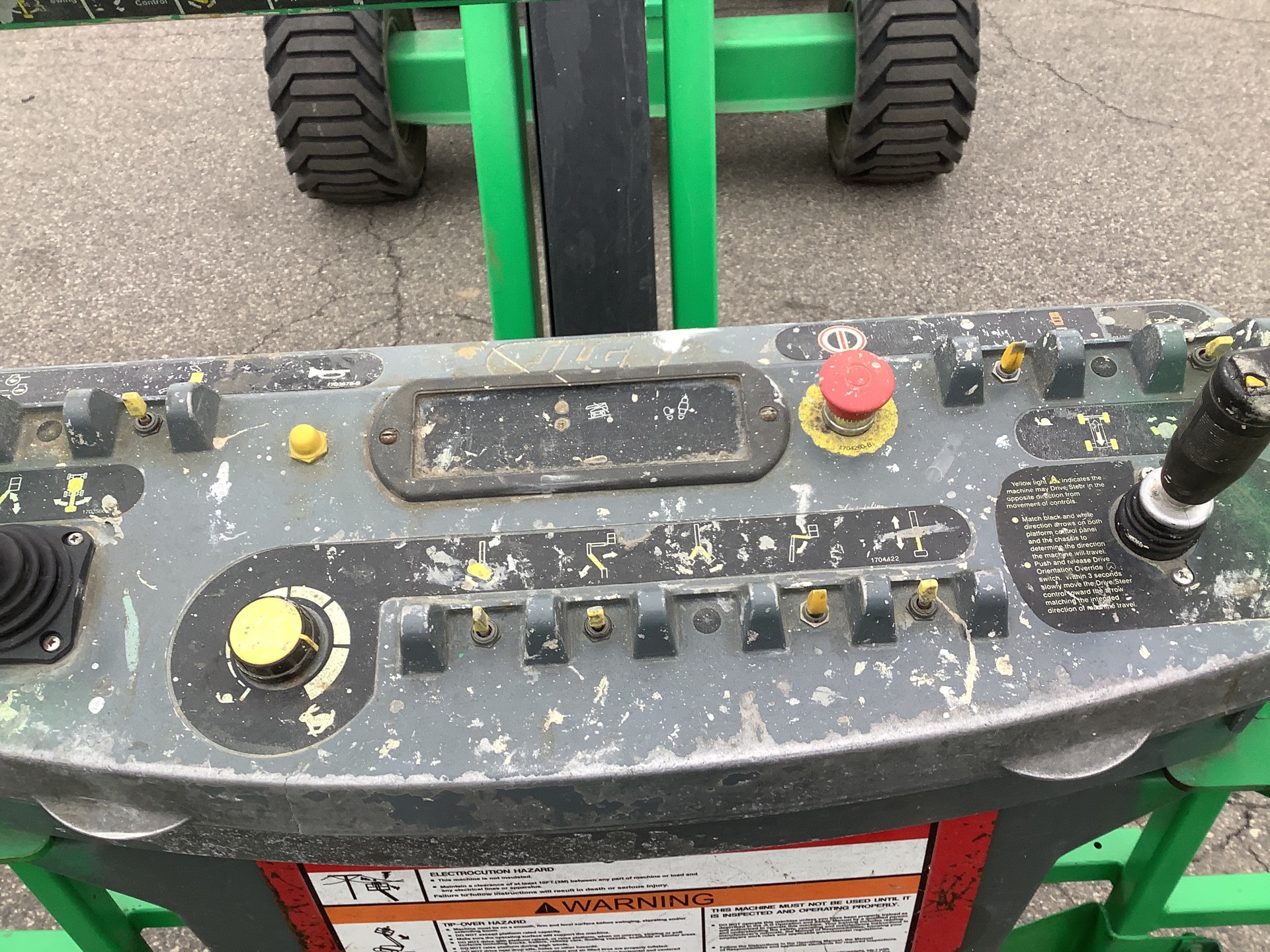 Photo - 19